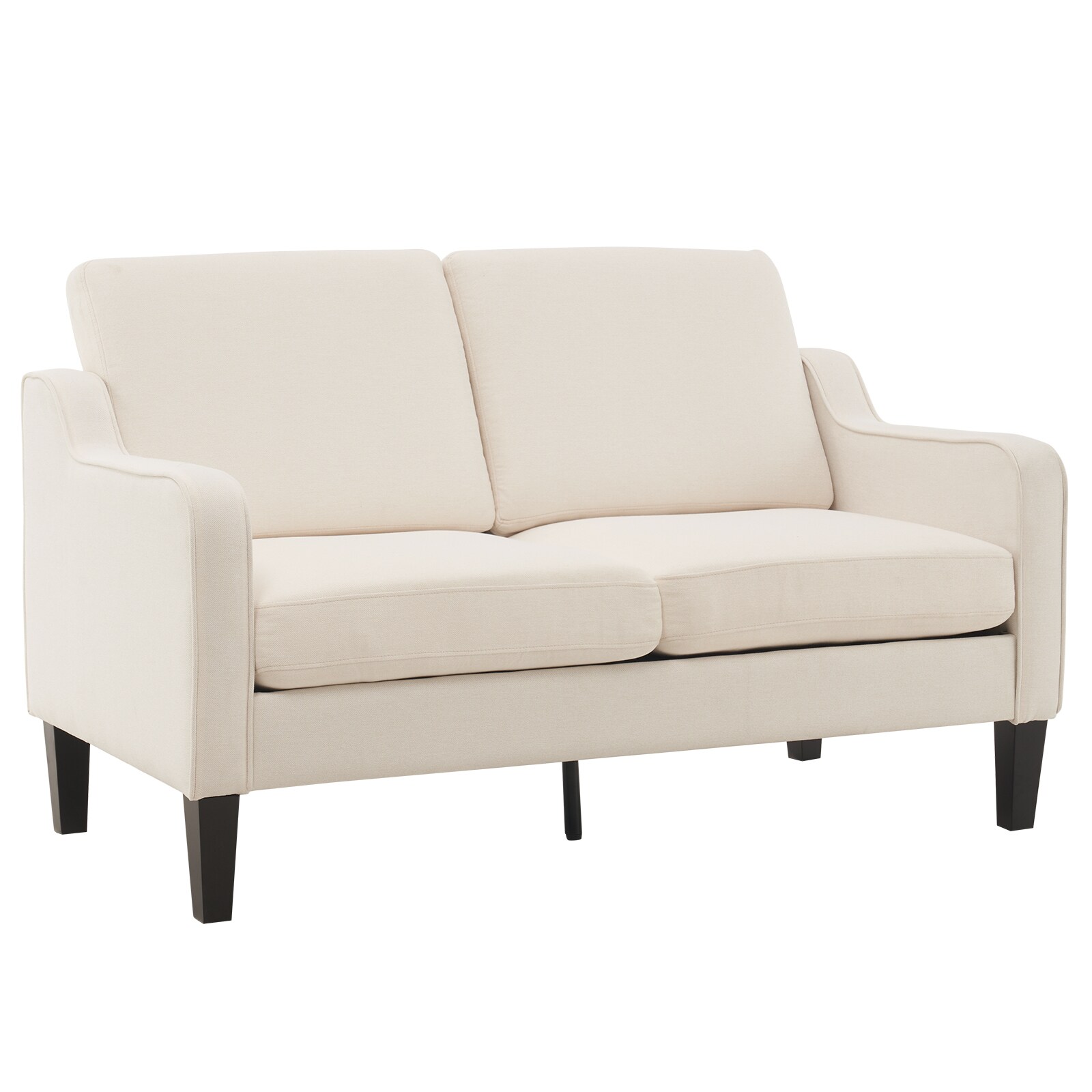 Outopee LO1G52001598 Sofas-Loveseats - View #2