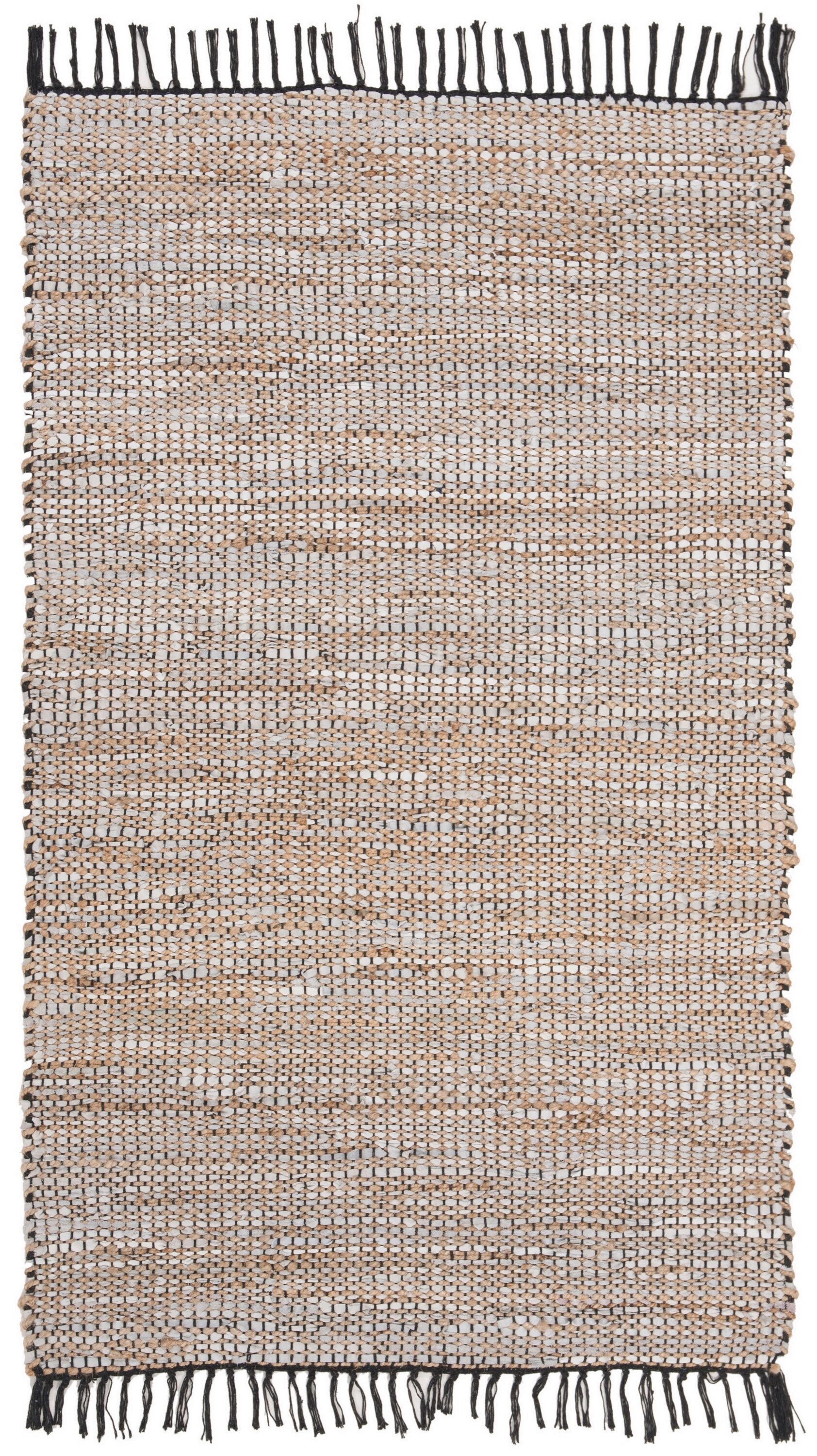 Safavieh VTL203G-3 rugs - View #2