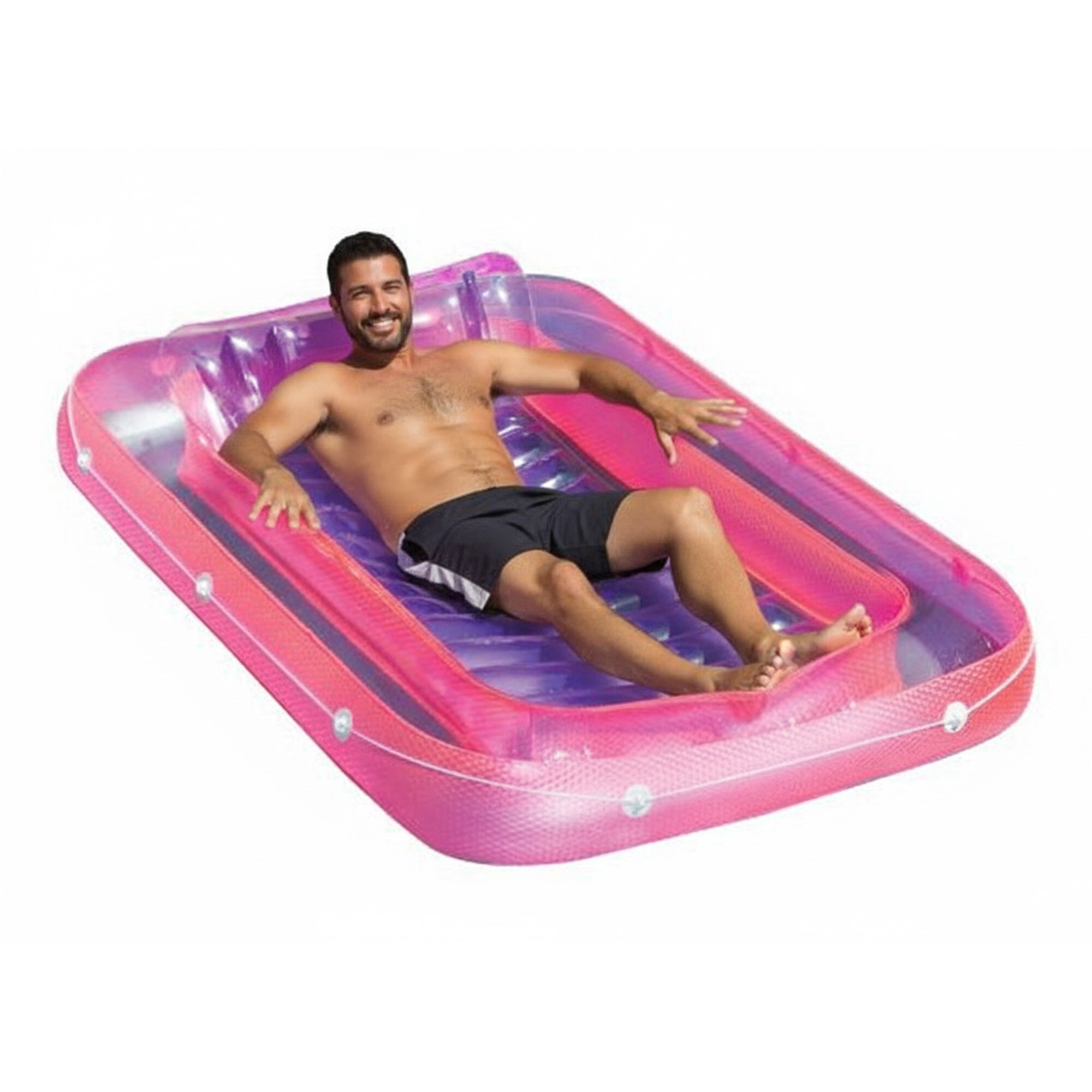 Swimline 176201 Pool-Toys-Floats - View #3