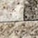 Silver Travertine