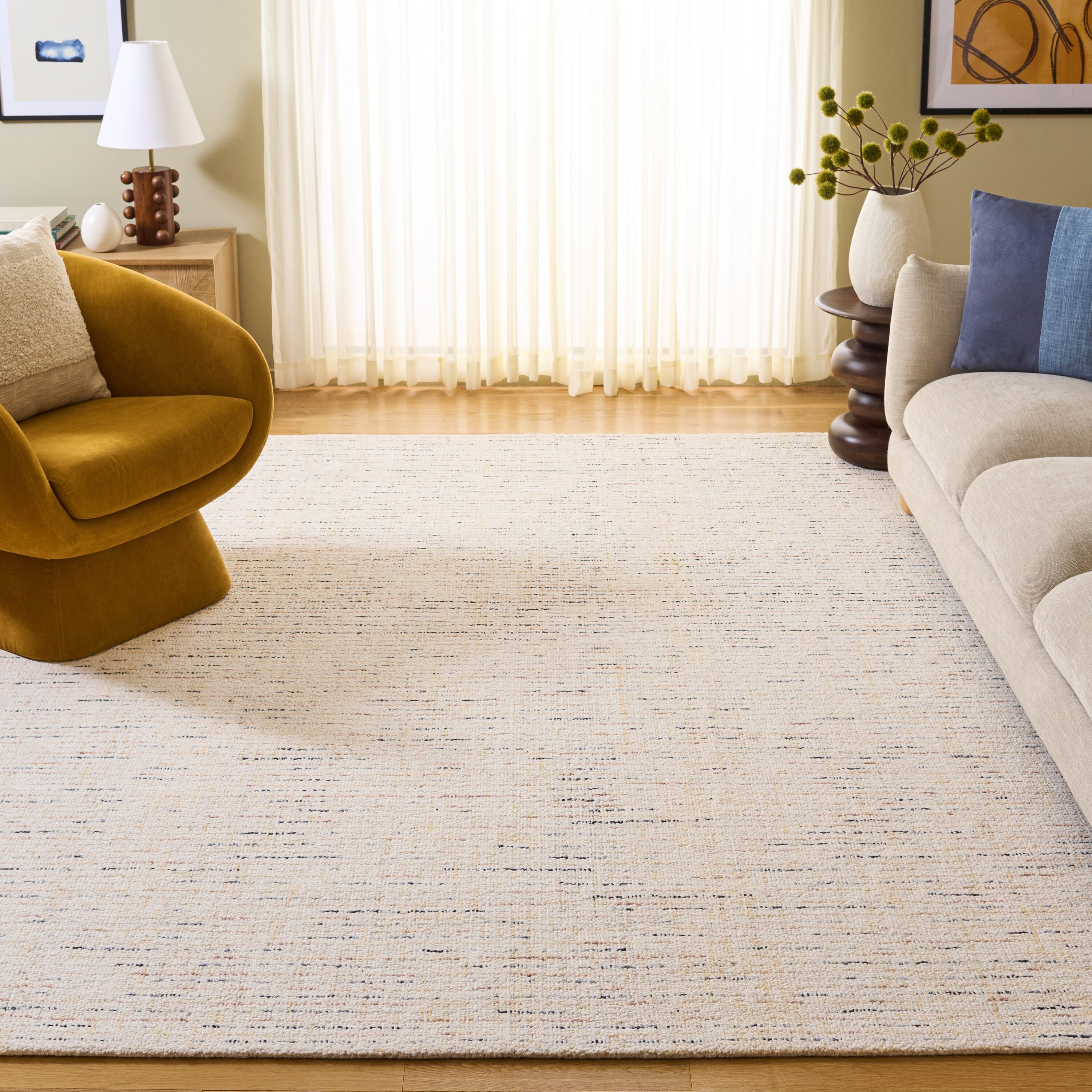 Safavieh ABT468M-68 rugs - View #3