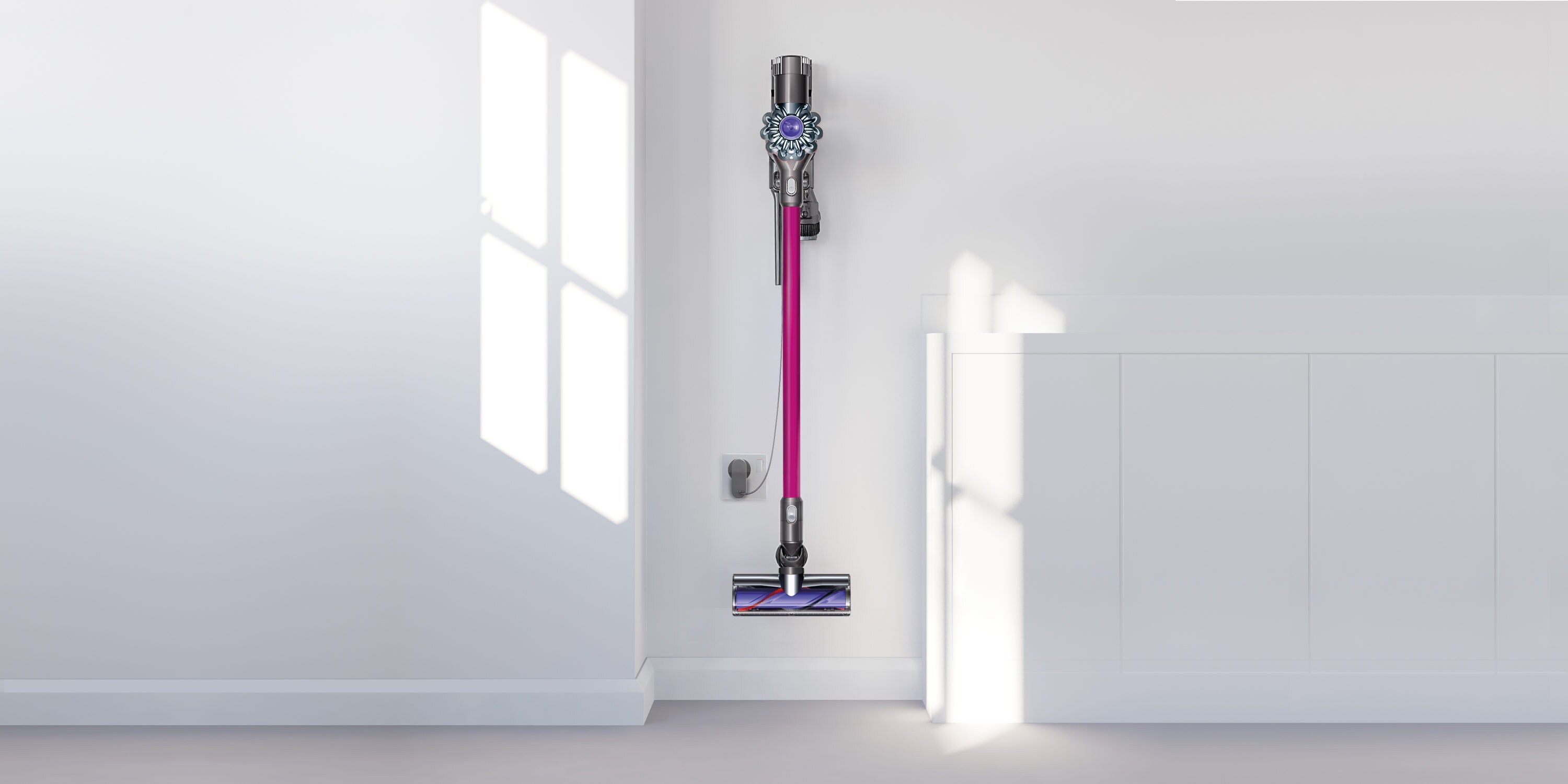 Dyson 103251-01  - View #6