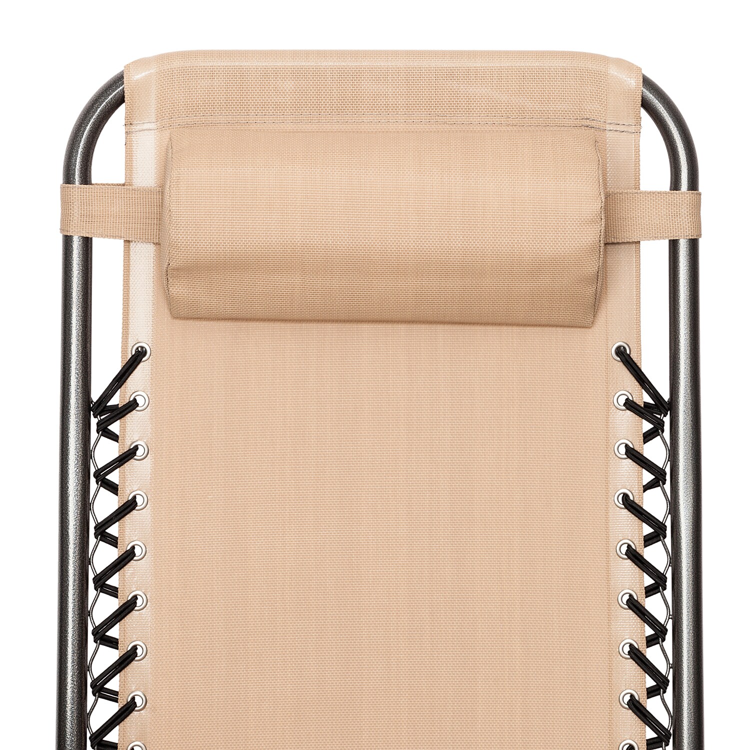 Winado 396935819122 Patio-Chairs - View #6