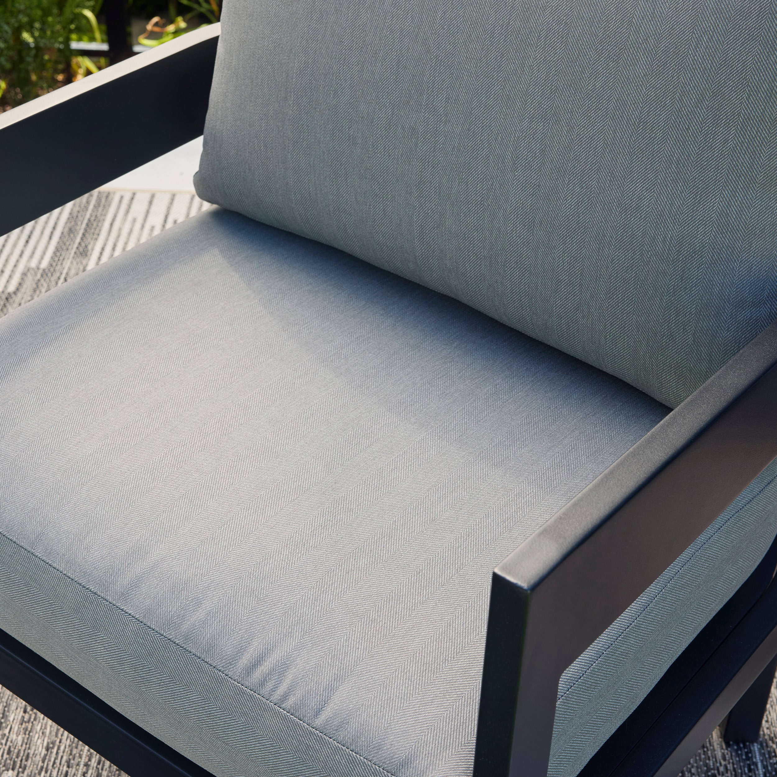 Origin 21 FZS60624-2 Patio-Chairs - View #3