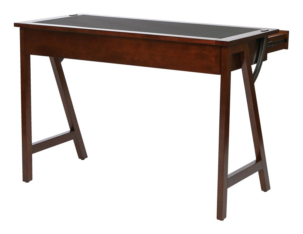 OSP Home Furnishings DRT2544-CR  - View #5