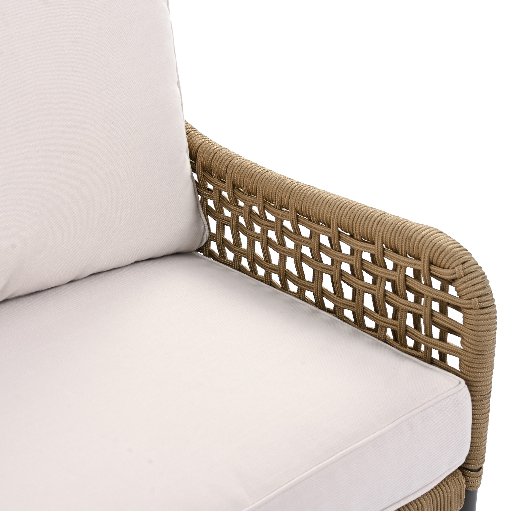 ModernLuxe L-N707S000014Z Patio-Conversation-Sets - View #18