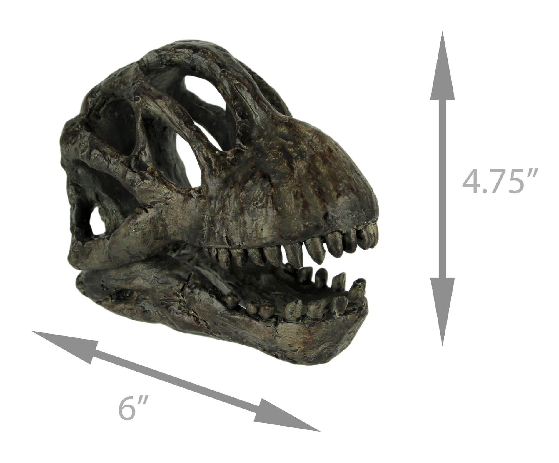 Zeckos CON-69163 Decorative-Accessories - View #4