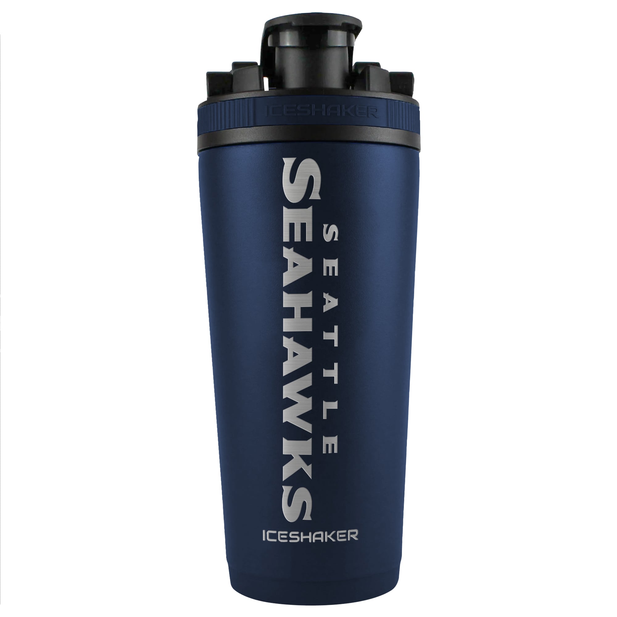 WinCraft Sports 1252424 drinkware - View #3