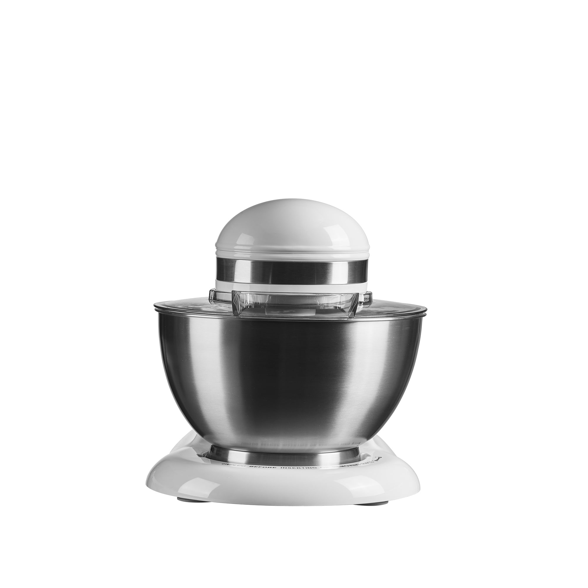 Boyel Living BL-GB6196GY Stand-Mixers - View #5