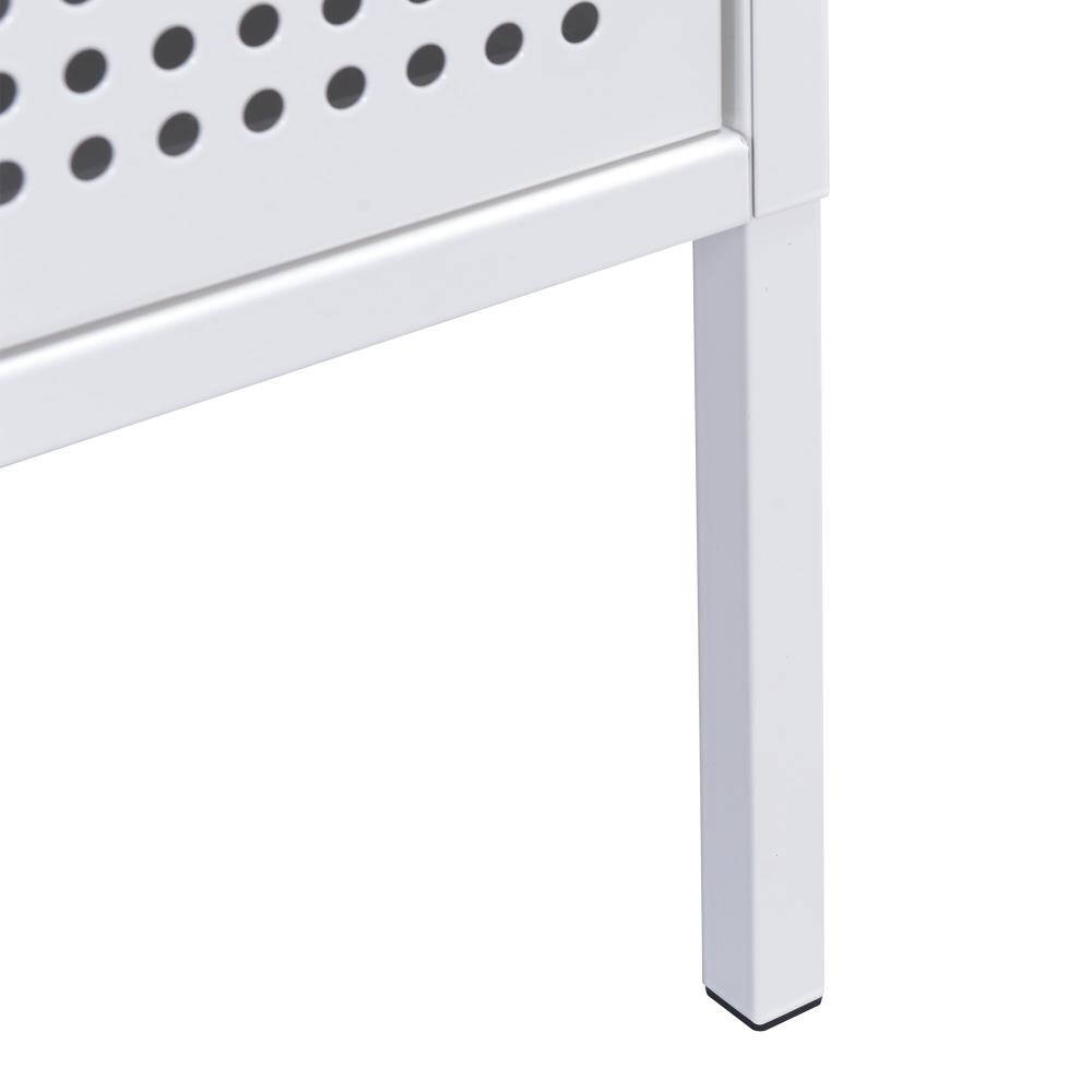 Picket House Furnishings CEB700NSE nightstands - View #6