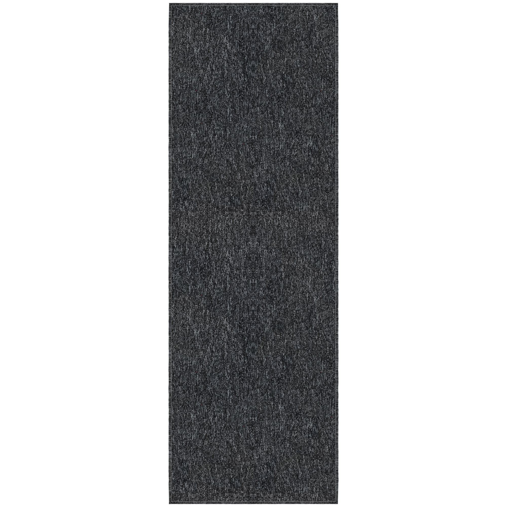 Ottomanson EMY7504-20X59 rugs - View #2
