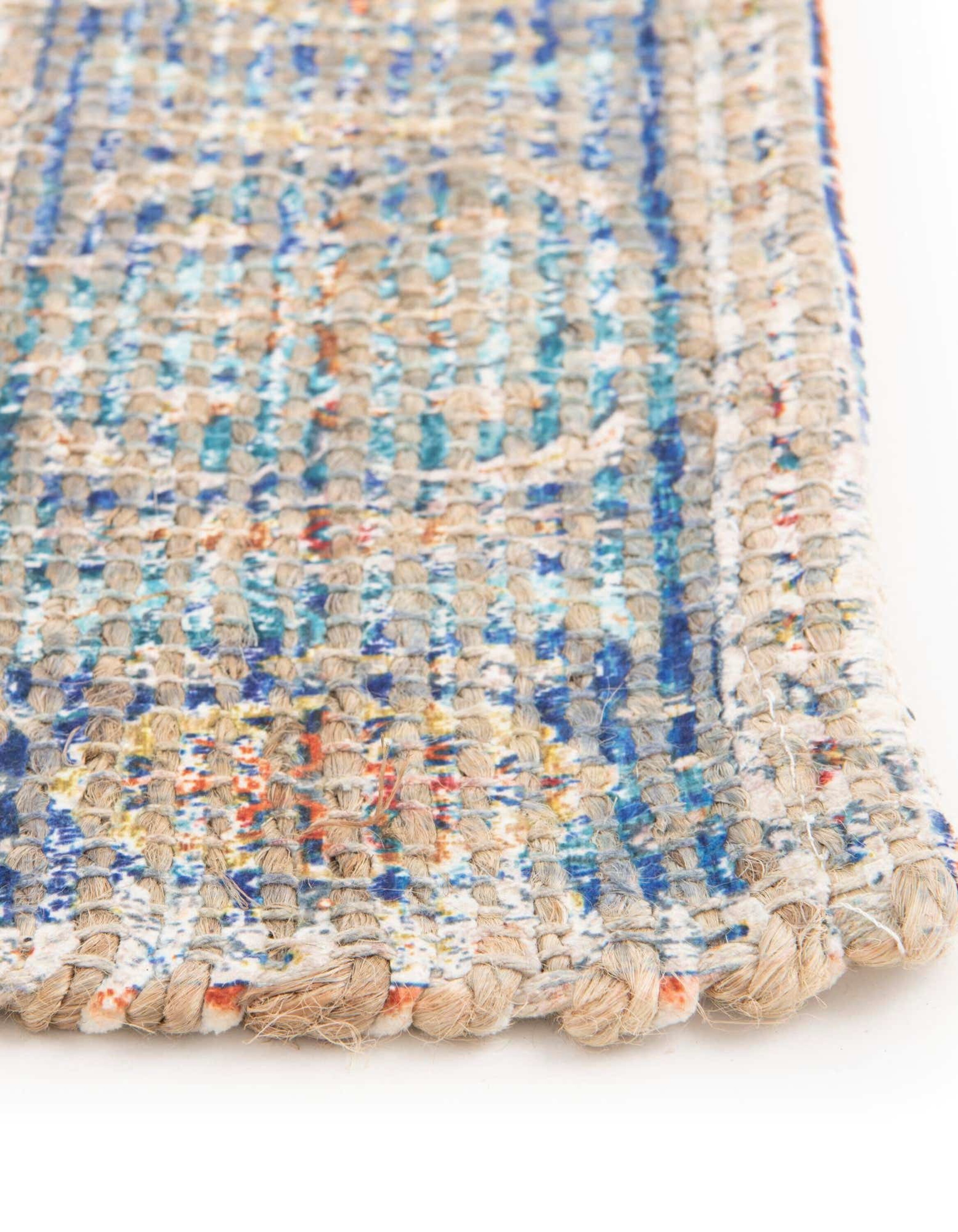 Unique Loom 3192203 rugs - View #5
