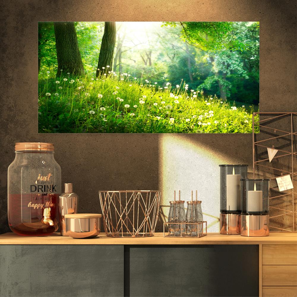 Designart PT14275-32-16 Wall-Art - View #3