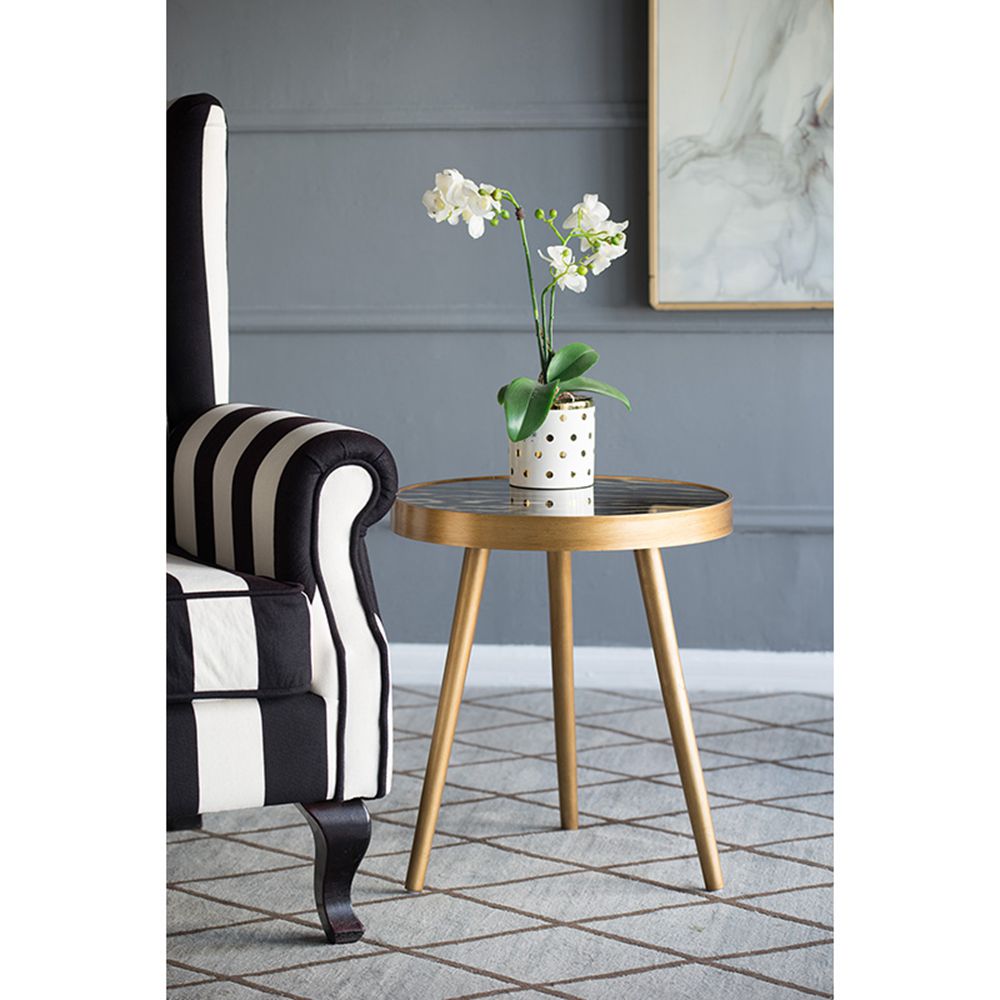 CASAINC WF-45870-LA End-Tables - View #6