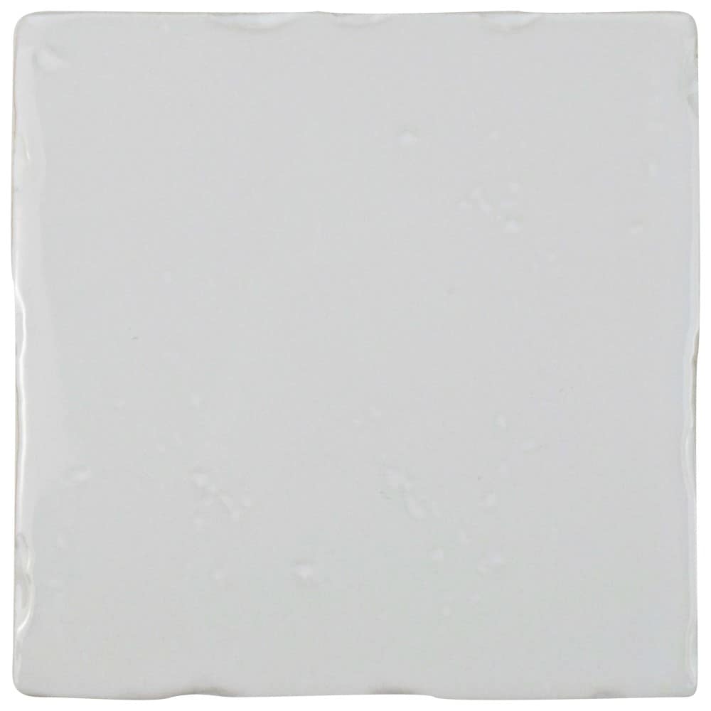 Affinity Tile WNUNBVSQ Ceramic-Tile - View #7