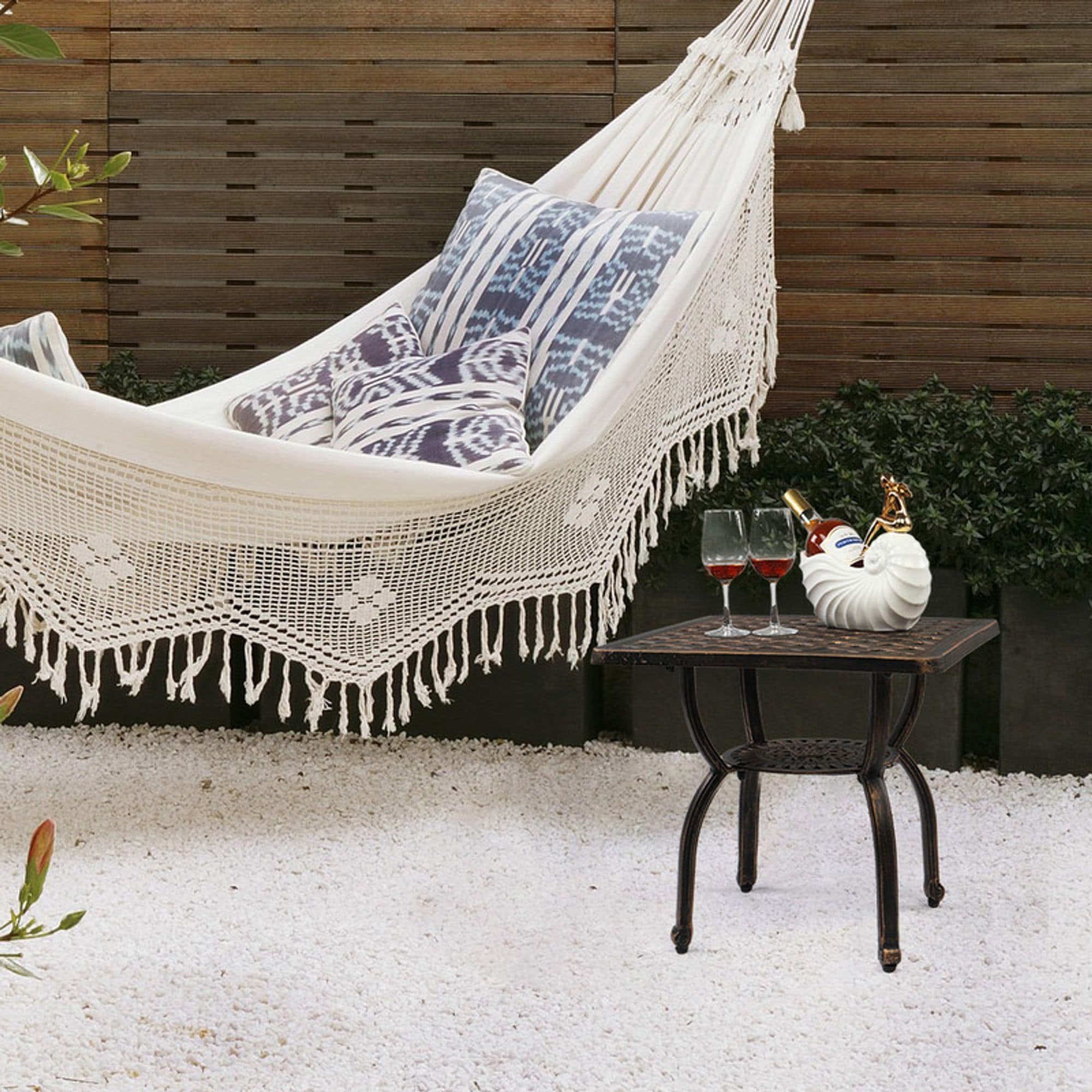 Winado G56000708 Patio-Tables - View #5