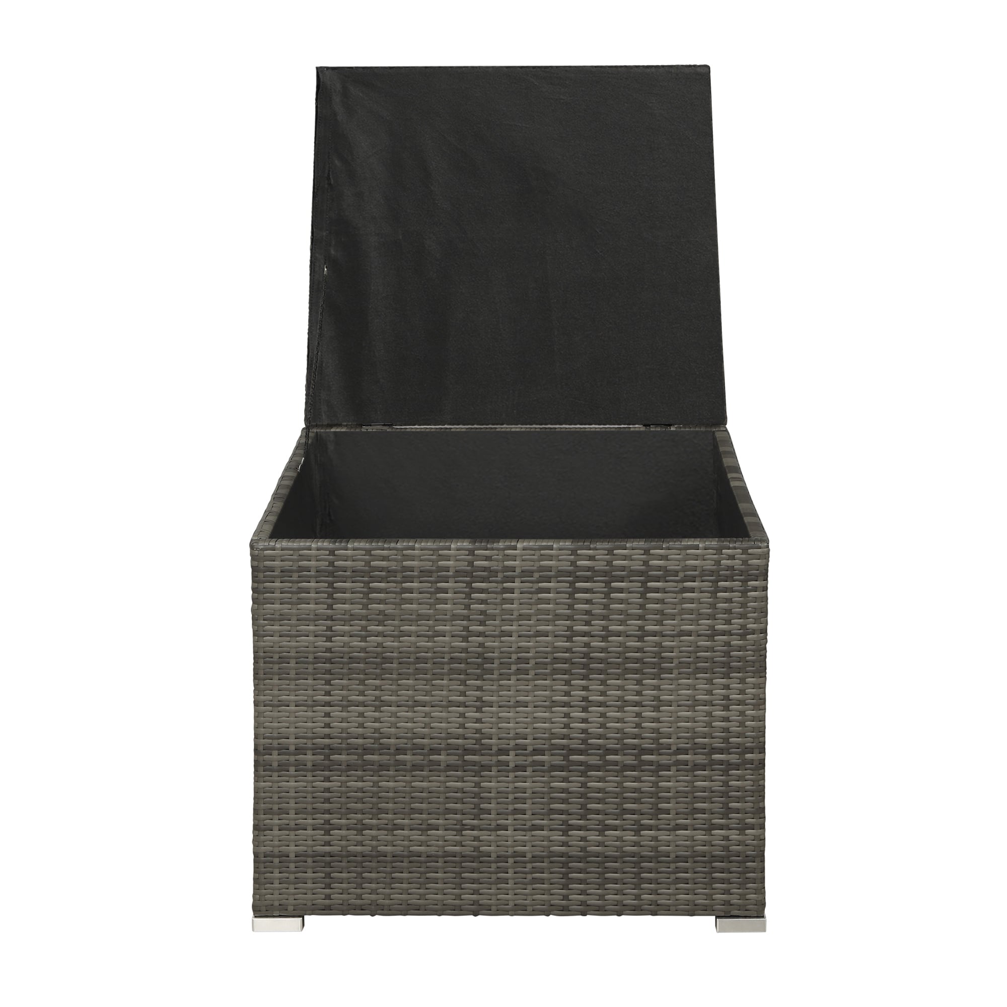 Clihome TM-SH000053AAA Patio-Conversation-Sets - View #9