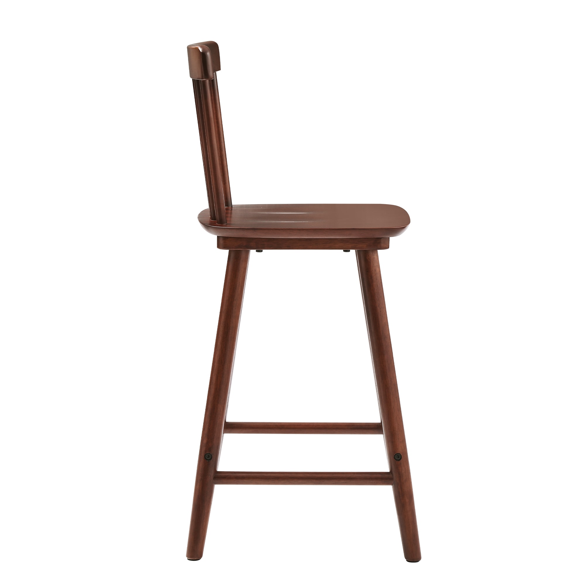 Yurevna 4LB23CH0029-300LS stools - View #3