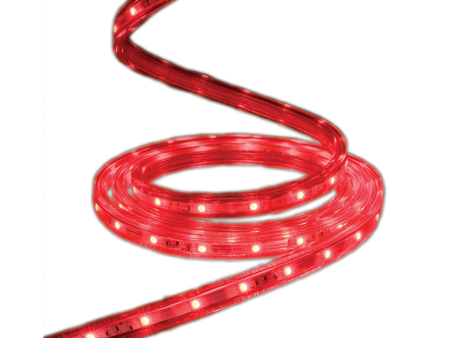 lowes christmas rope lights