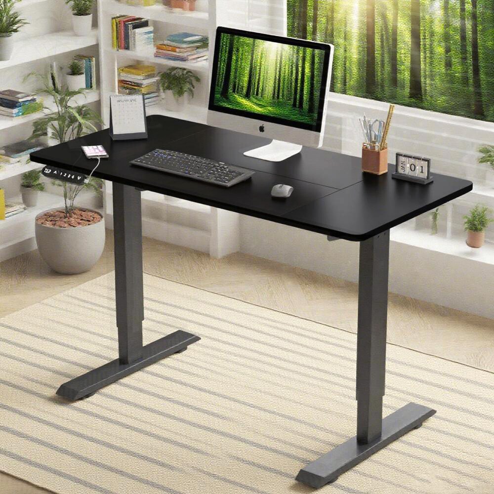 SunJet DUSEOG2EQVXY4 desks - View #3