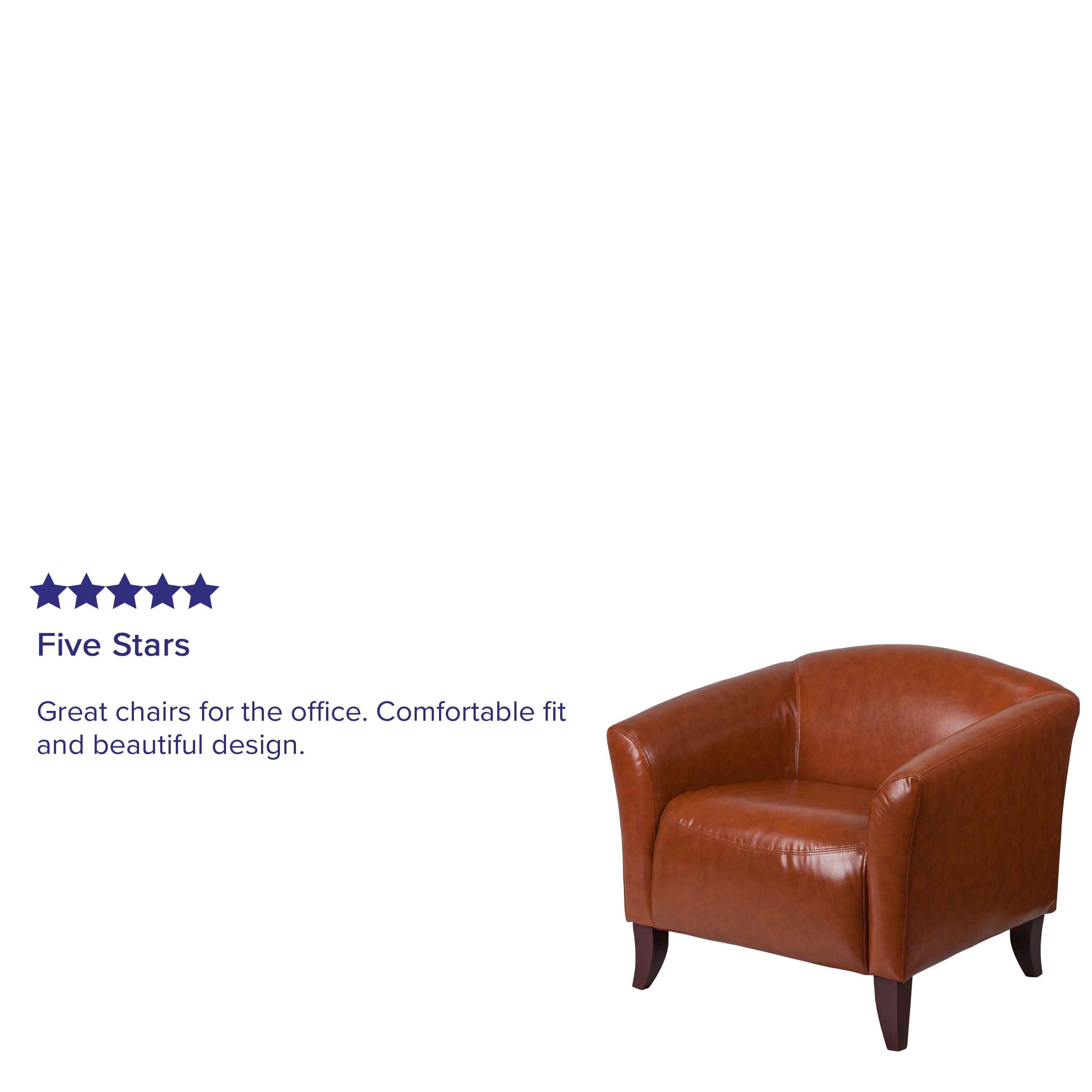 Flash Furniture 889142078067 chairs - View #11