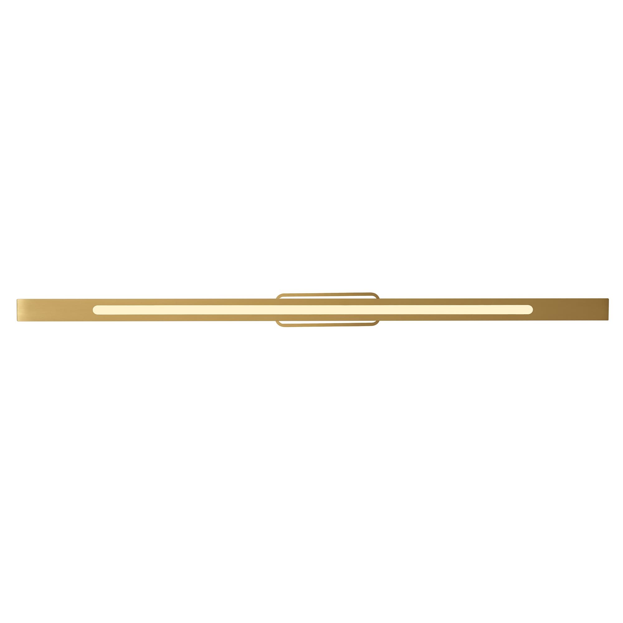 CWI Lighting 1601P62-624 Pool-Table-Lighting - View #7