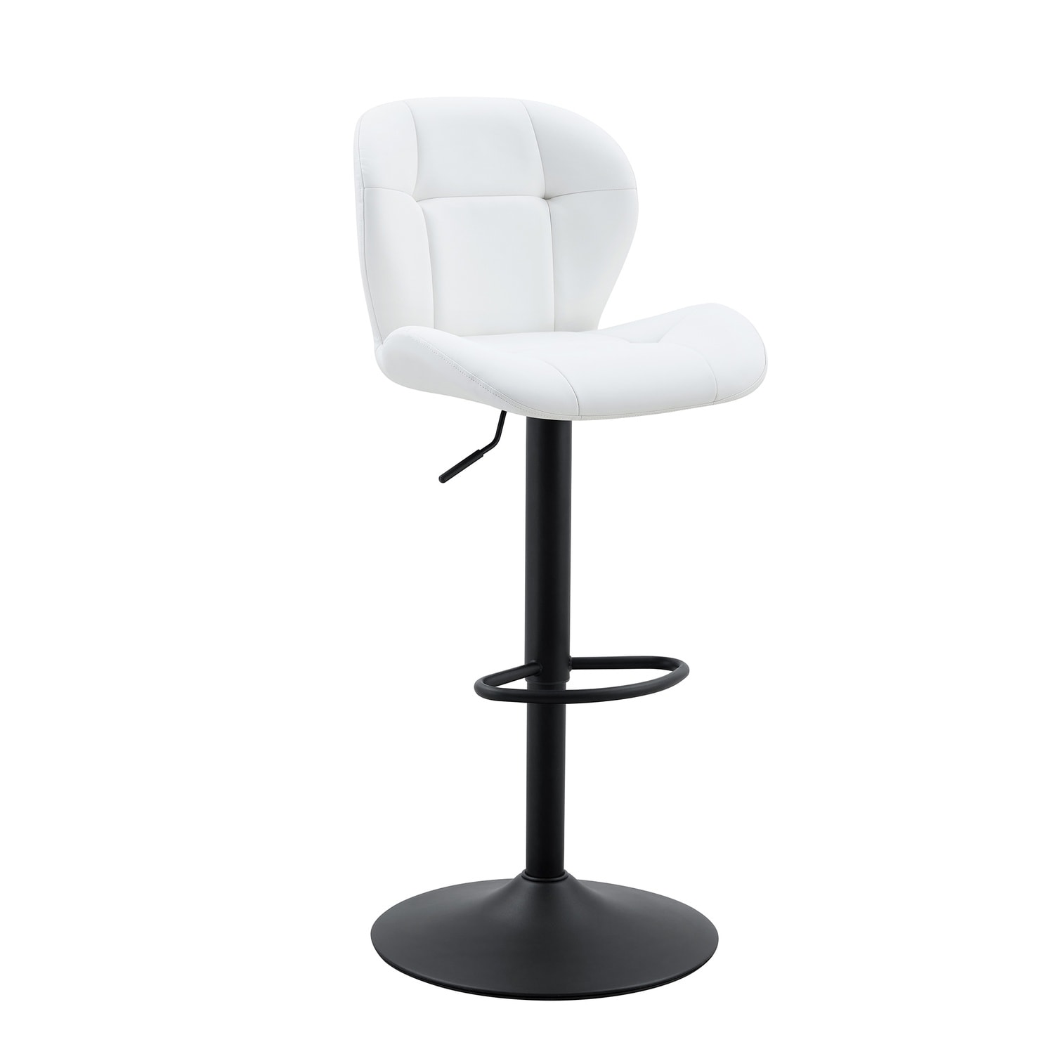 SunJet E27M6Y3P6KMH stools - View #4