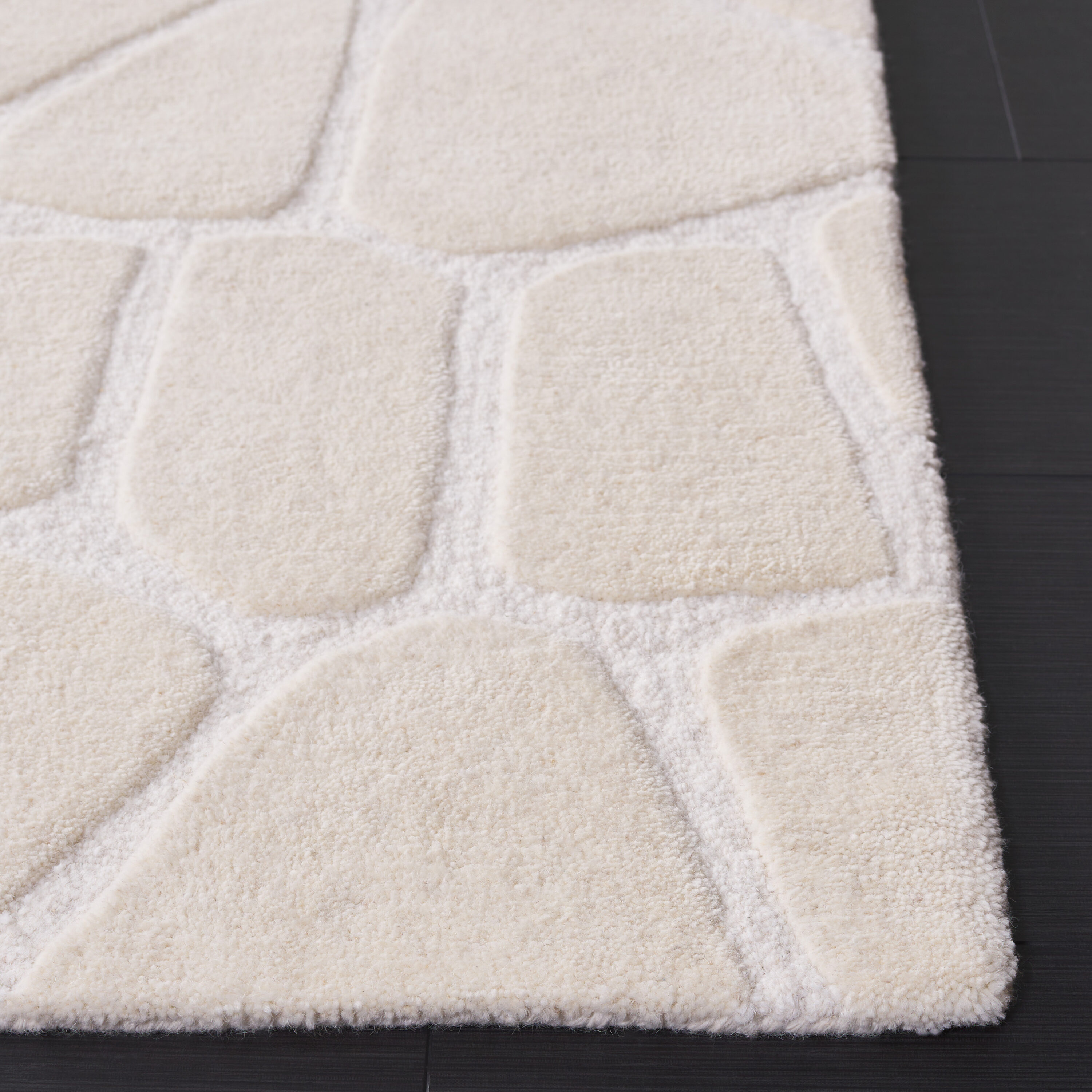 Safavieh FTV352A-4 rugs - View #3