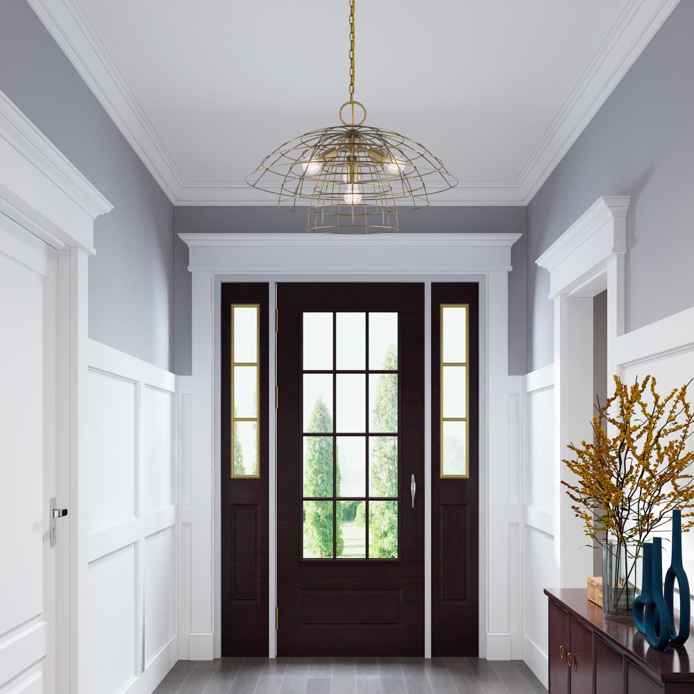 Livex Lighting 50948-01 b090015 - View #11