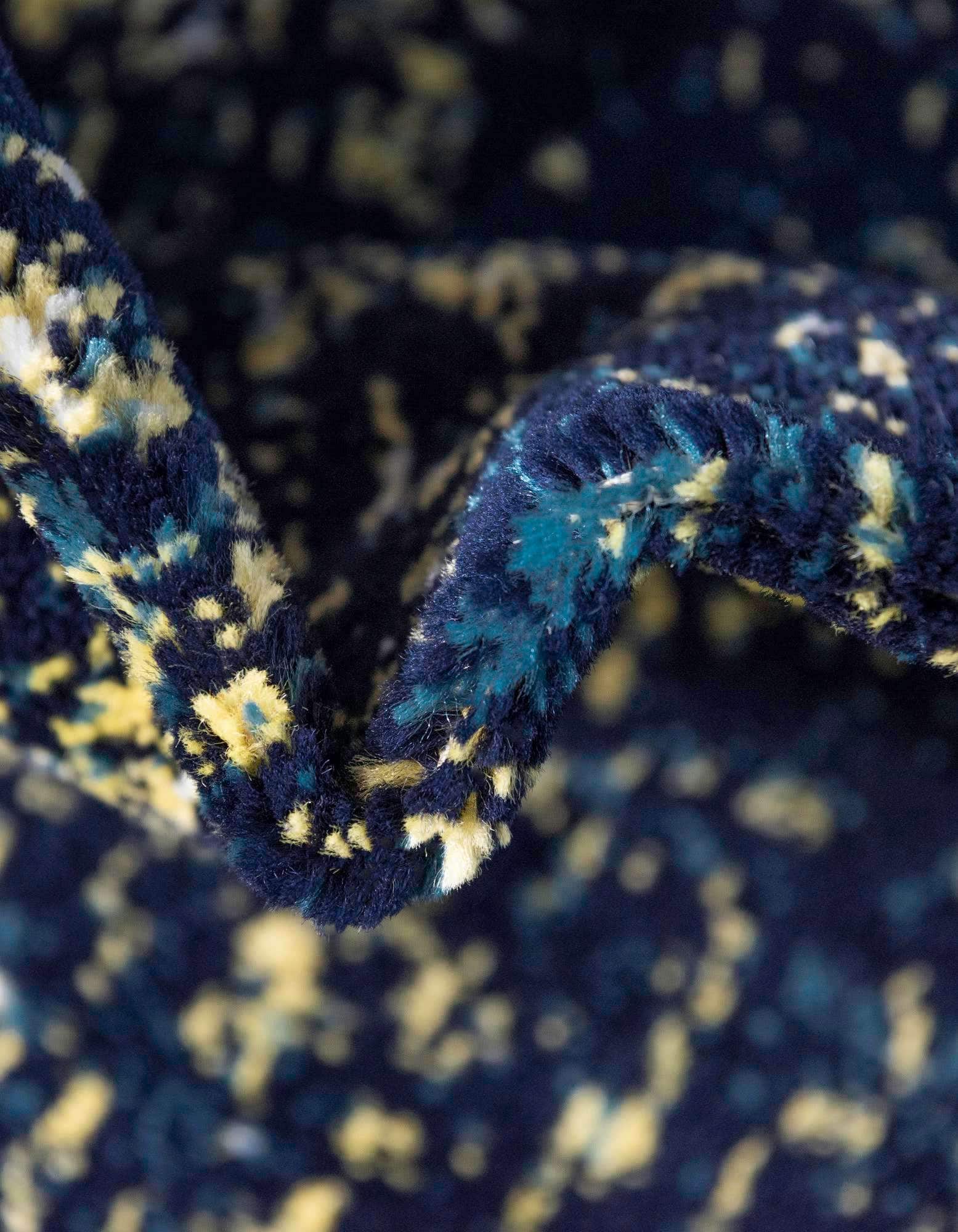 Unique Loom 3141607 rugs - View #3