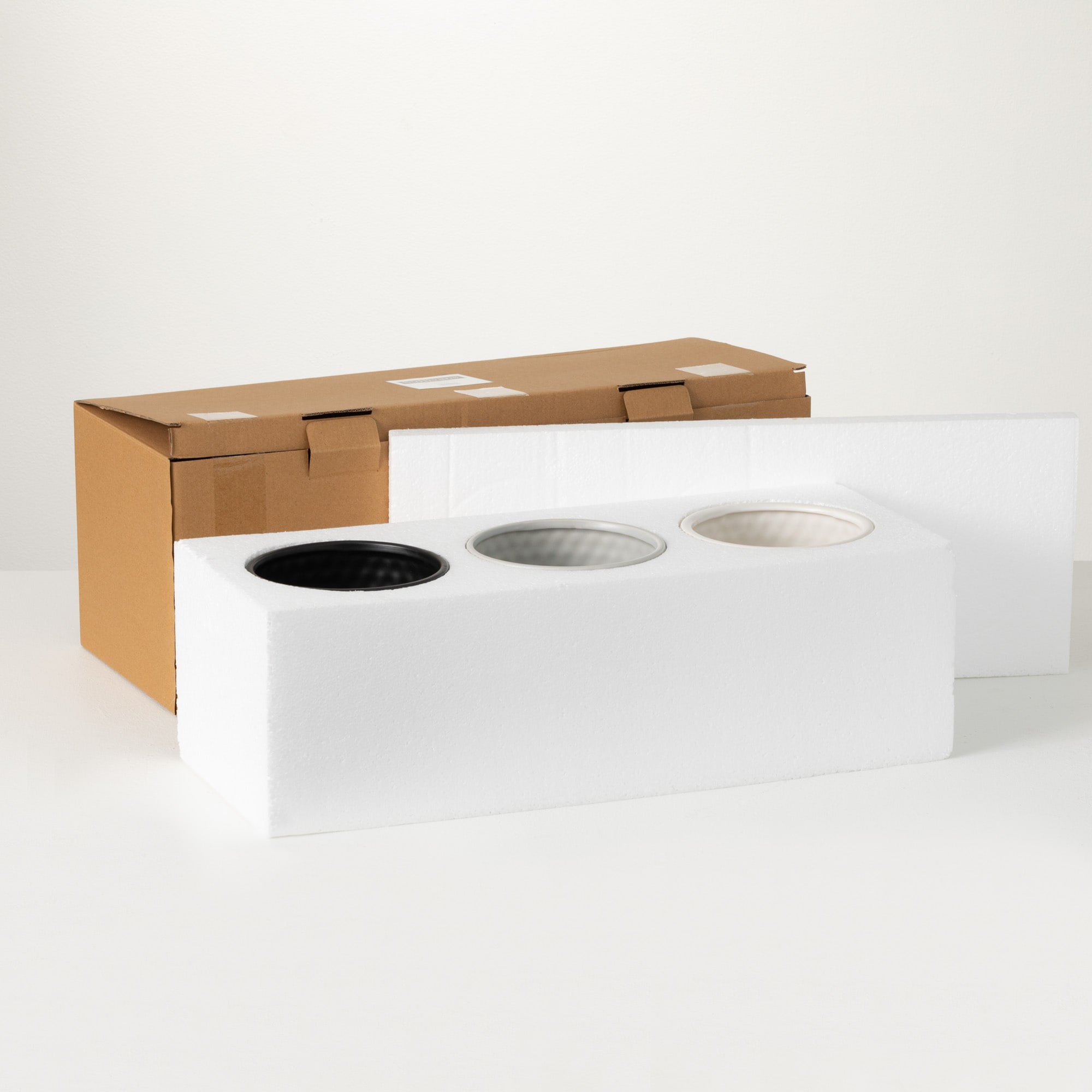 Sullivans CM2969 Planter-Window-Box - View #5