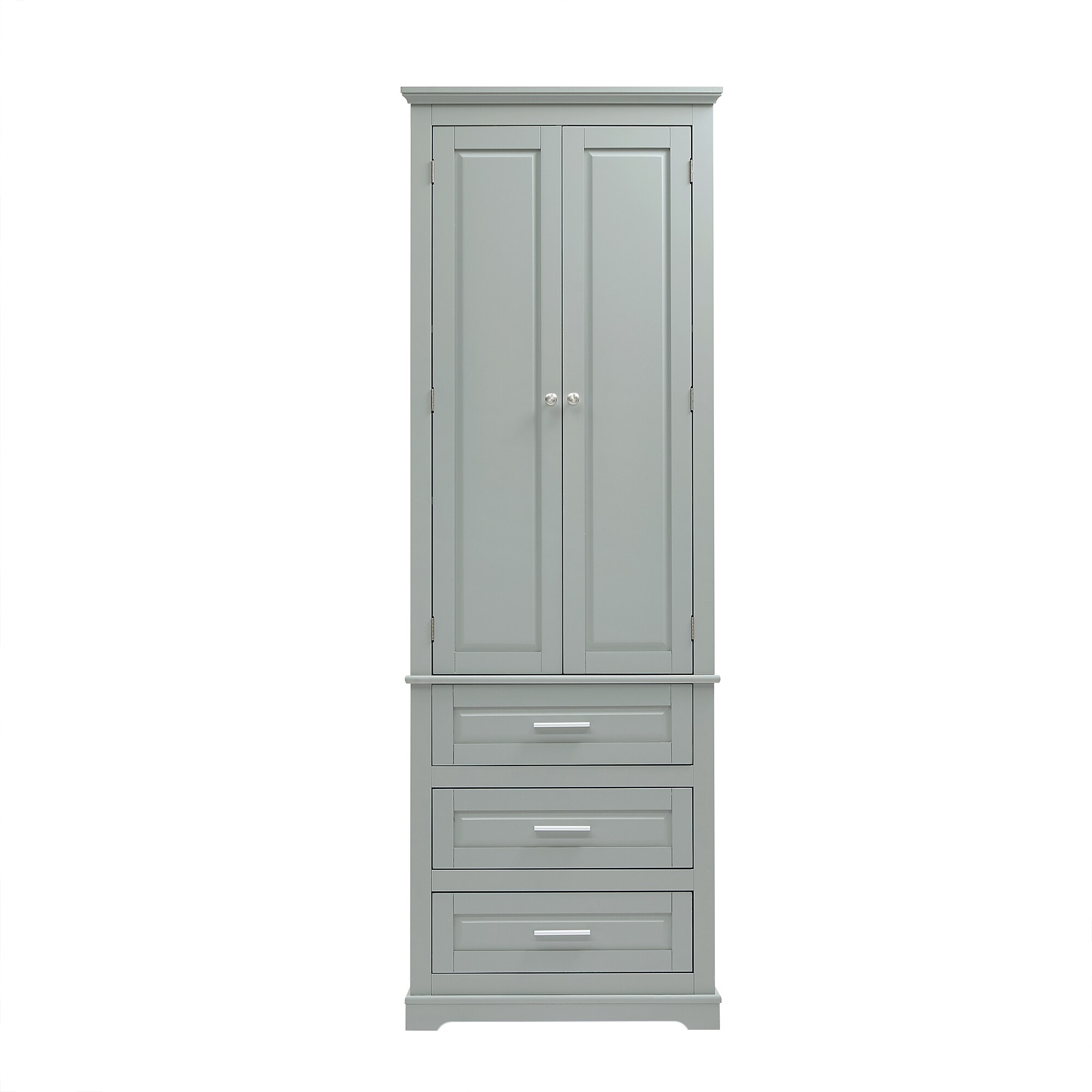 ToolCat PLP1-44-BHH dressers - View #14