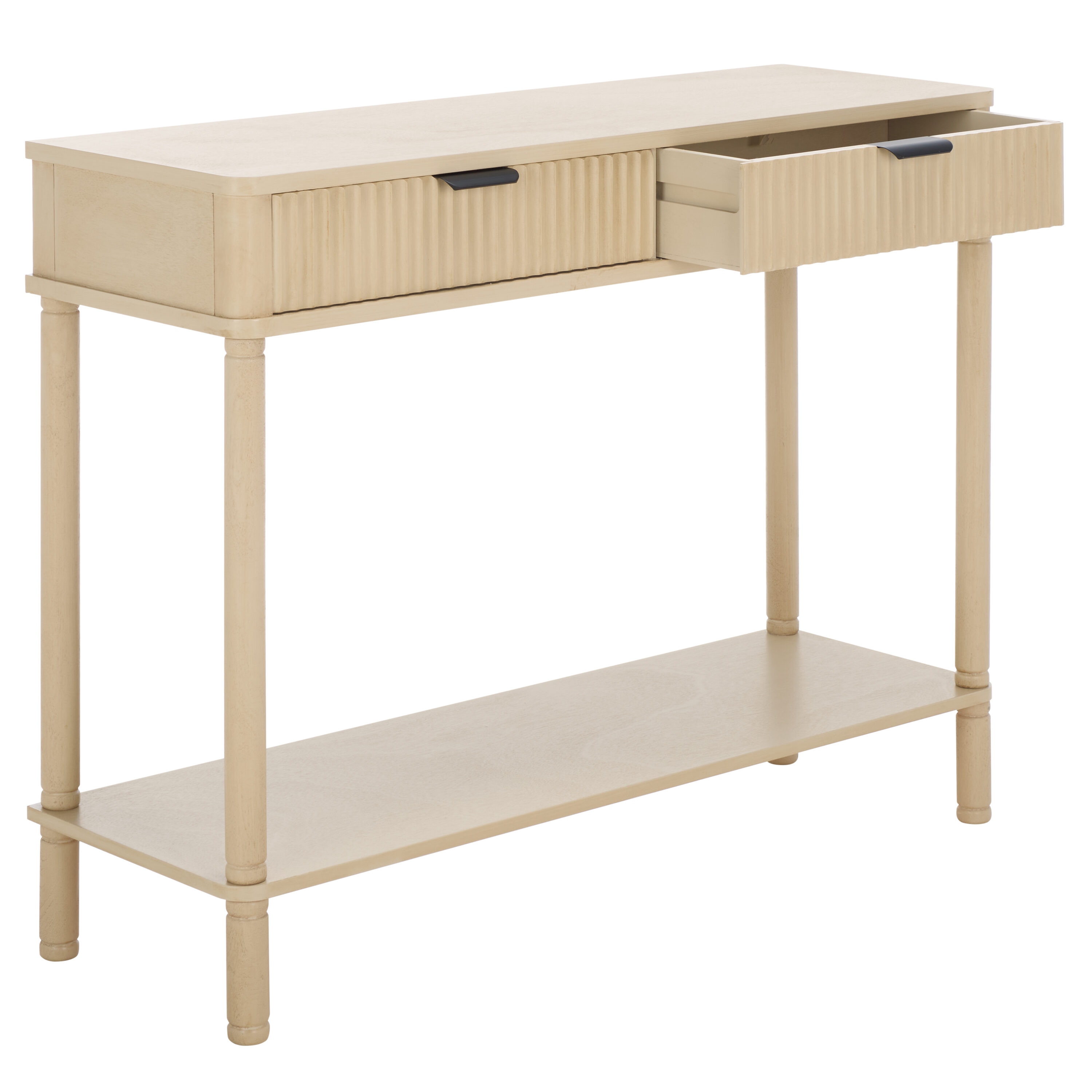 Safavieh CNS5737A Console-Sofa-Tables - View #7