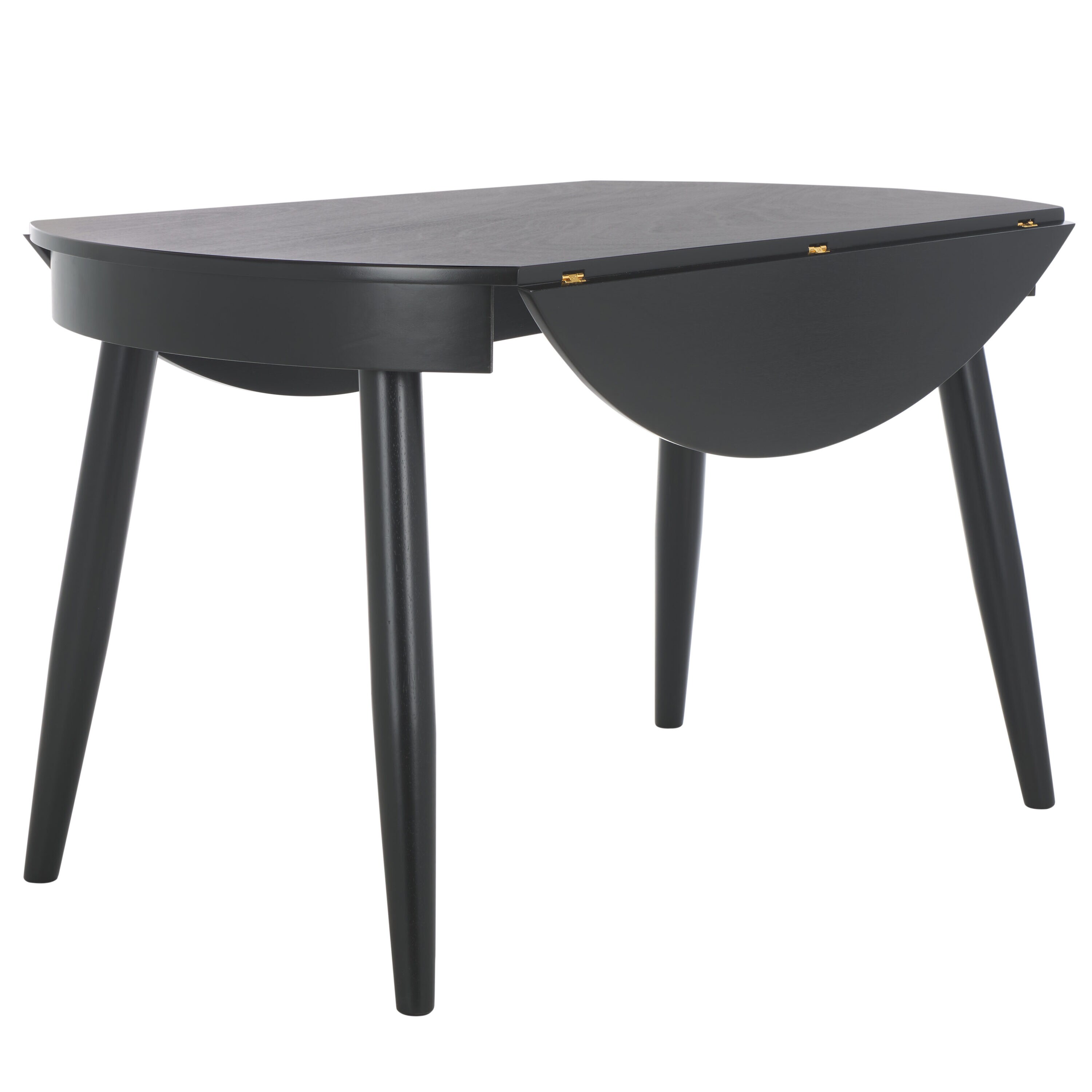 Safavieh DTB1407B Dining-Tables - View #7