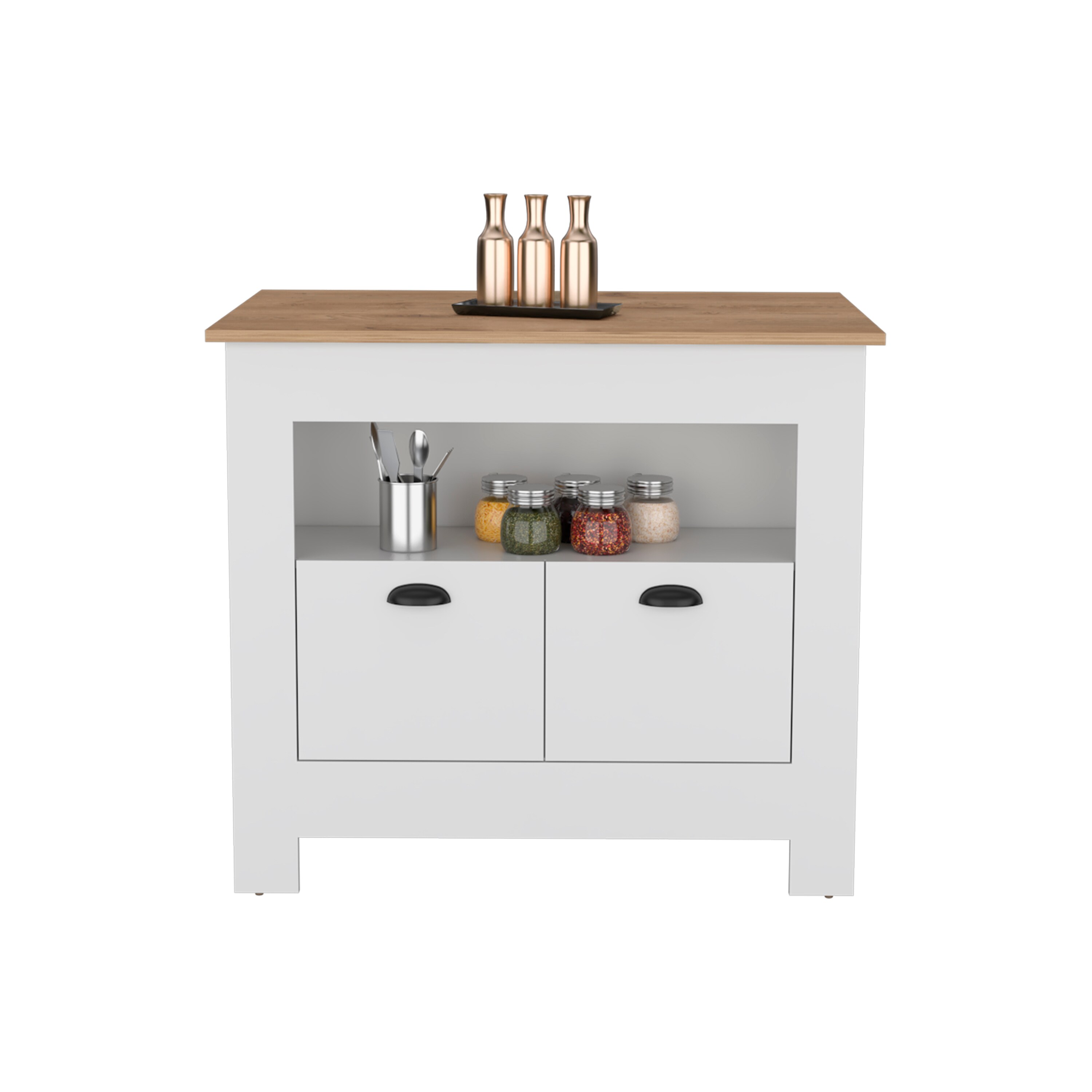 Watnature E7H7TLGPJ1K9 Kitchen-Furniture - View #10