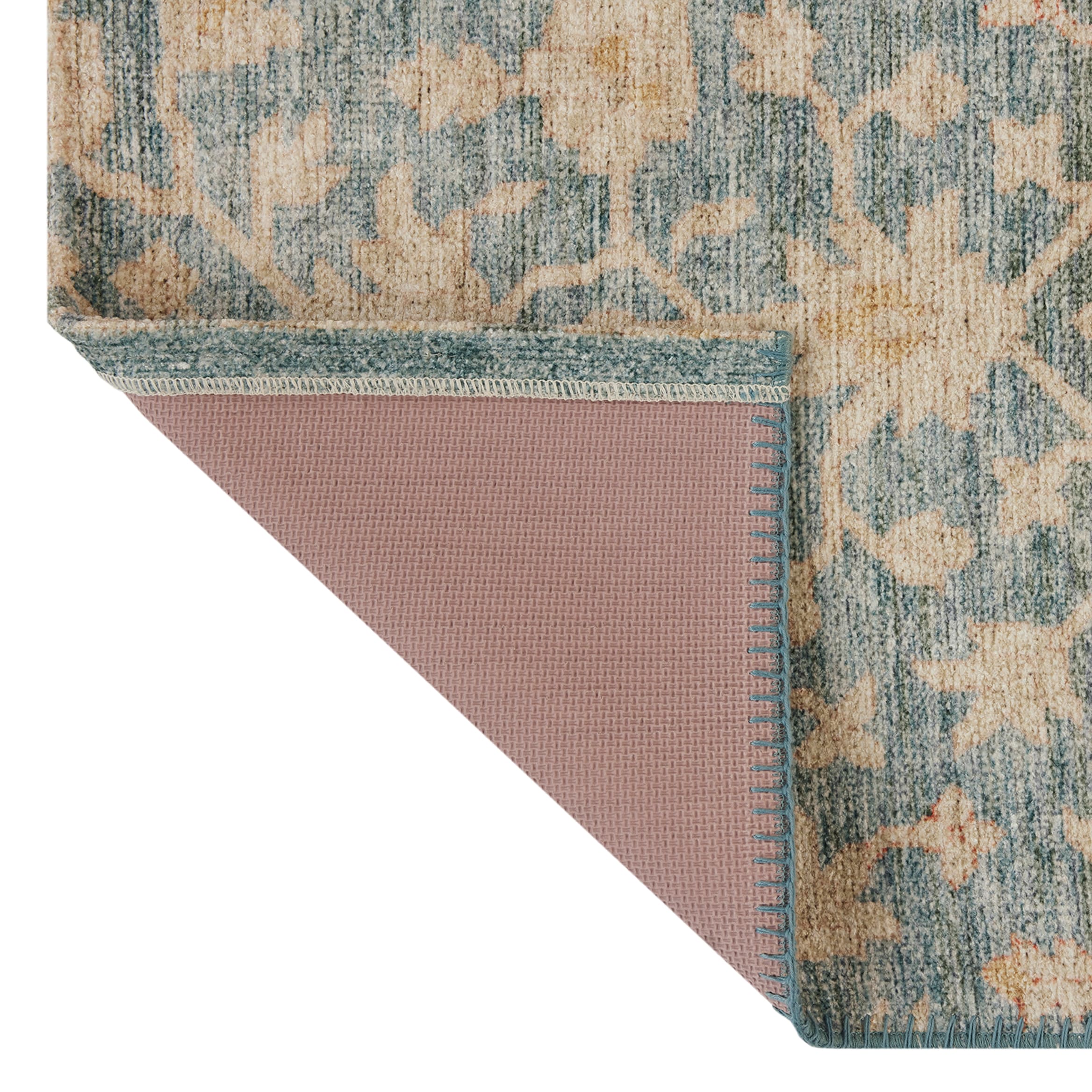 allen + roth 32505 rugs - View #3