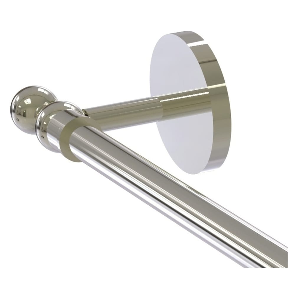 Allied Brass 1041/18-PNI d060350 - View #2