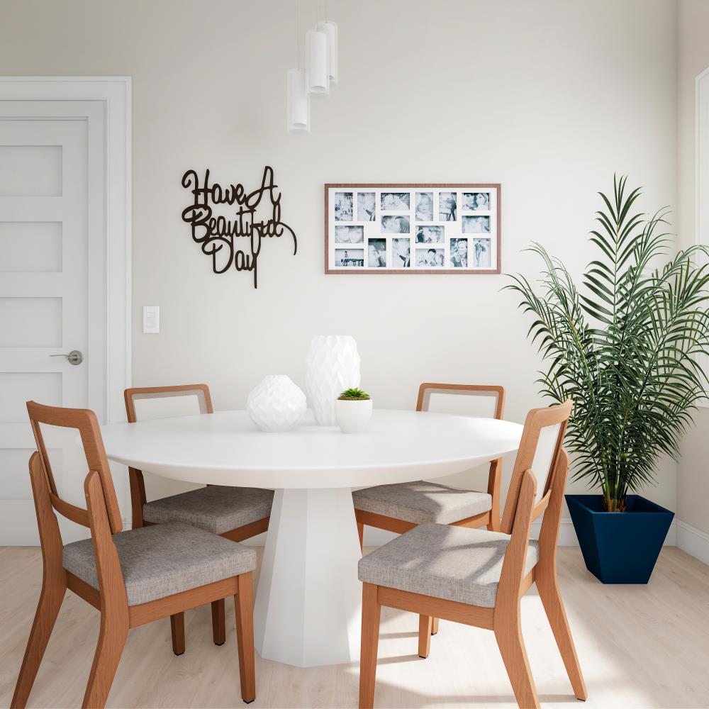 Hastings Home 168105NTD Wall-Accents - View #6
