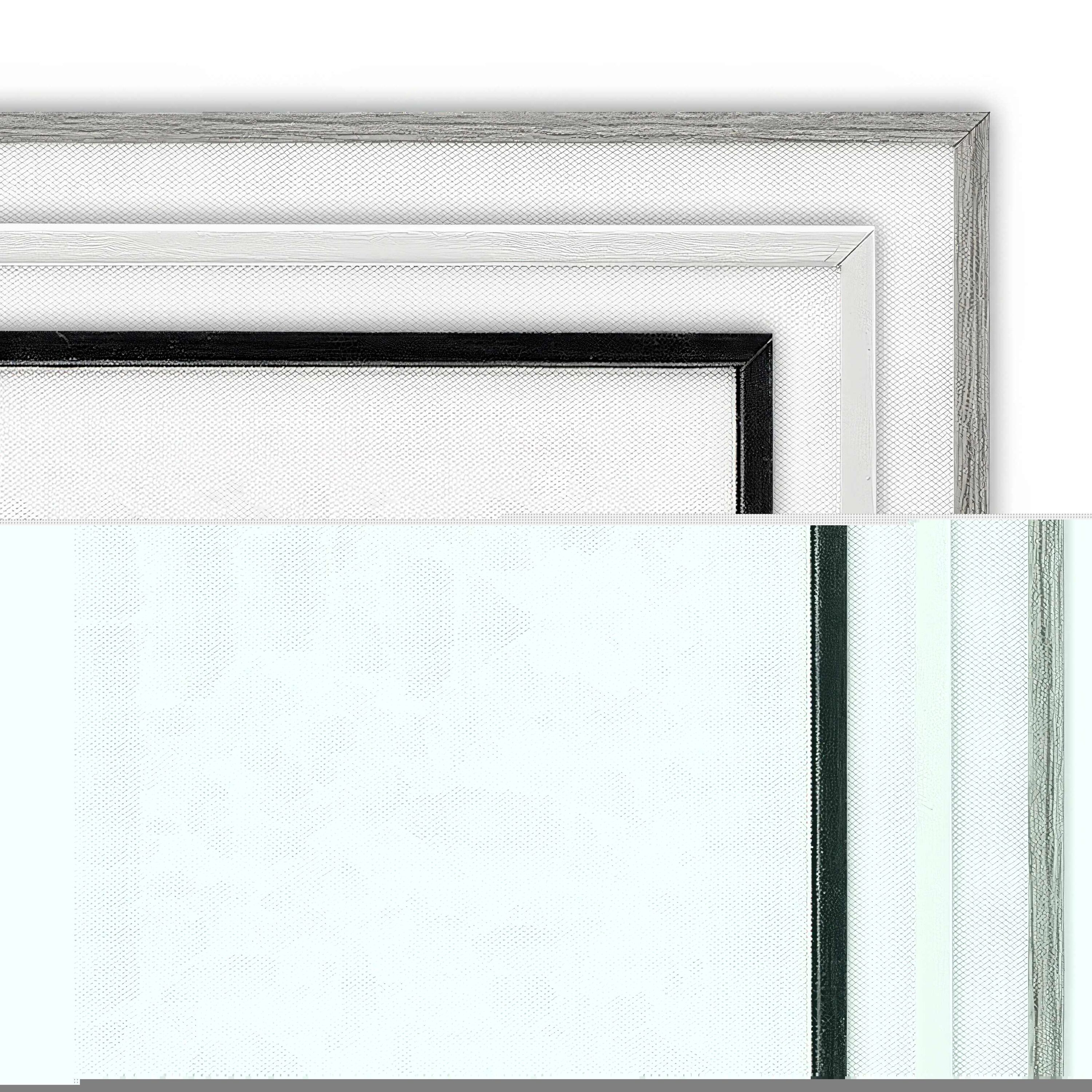 Stupell Industries BS-799-GFF-17X17 Wall-Art - View #5