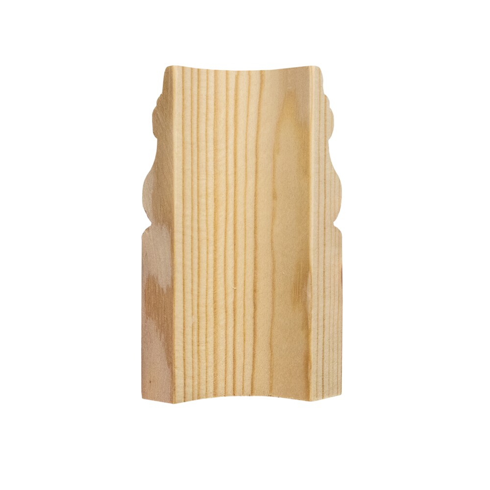 RELIABILT MN3230205 Moulding-Blocks - View #5