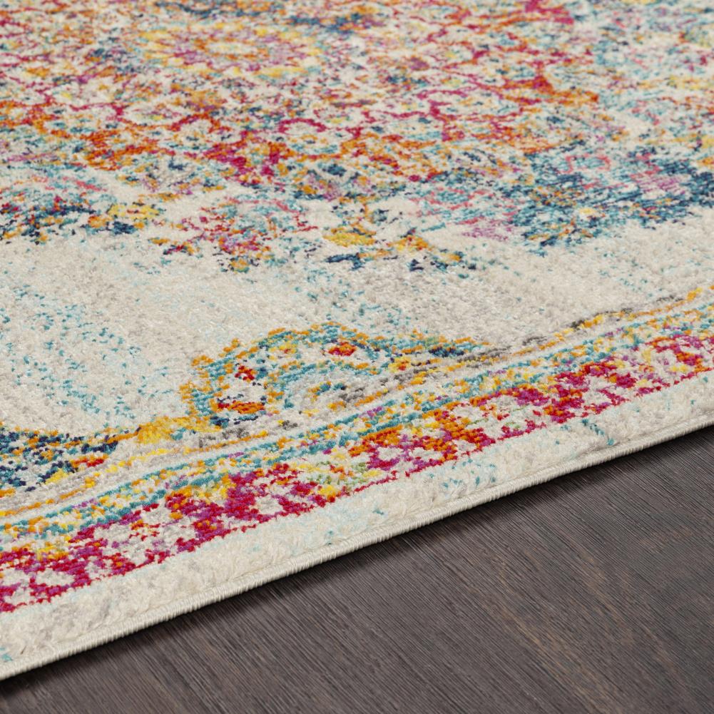 Surya MRC2324-31157 rugs - View #5