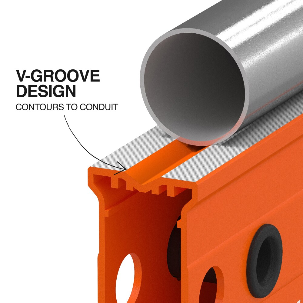 Klein Tools 93548MAG Cat-Levels - View #4