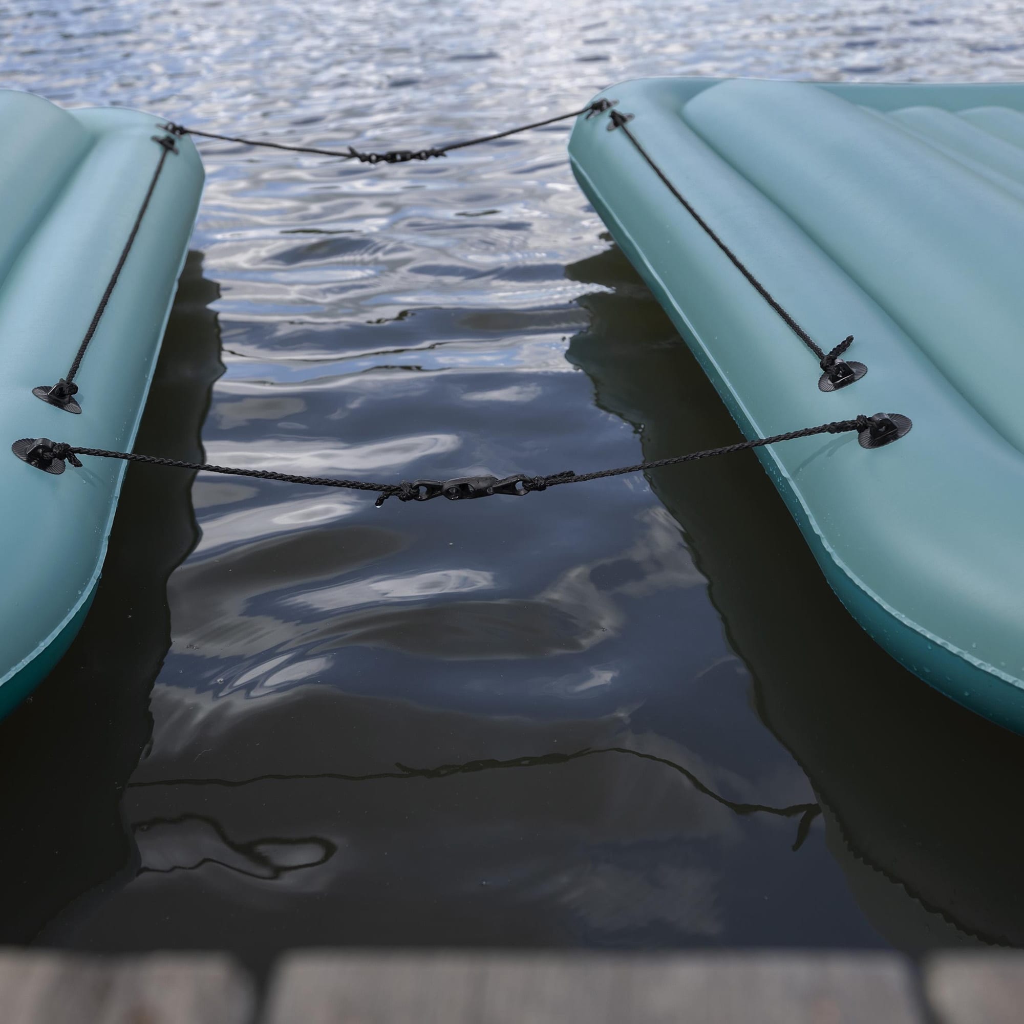 Bestway 406589 Pool-Toys-Floats - View #9