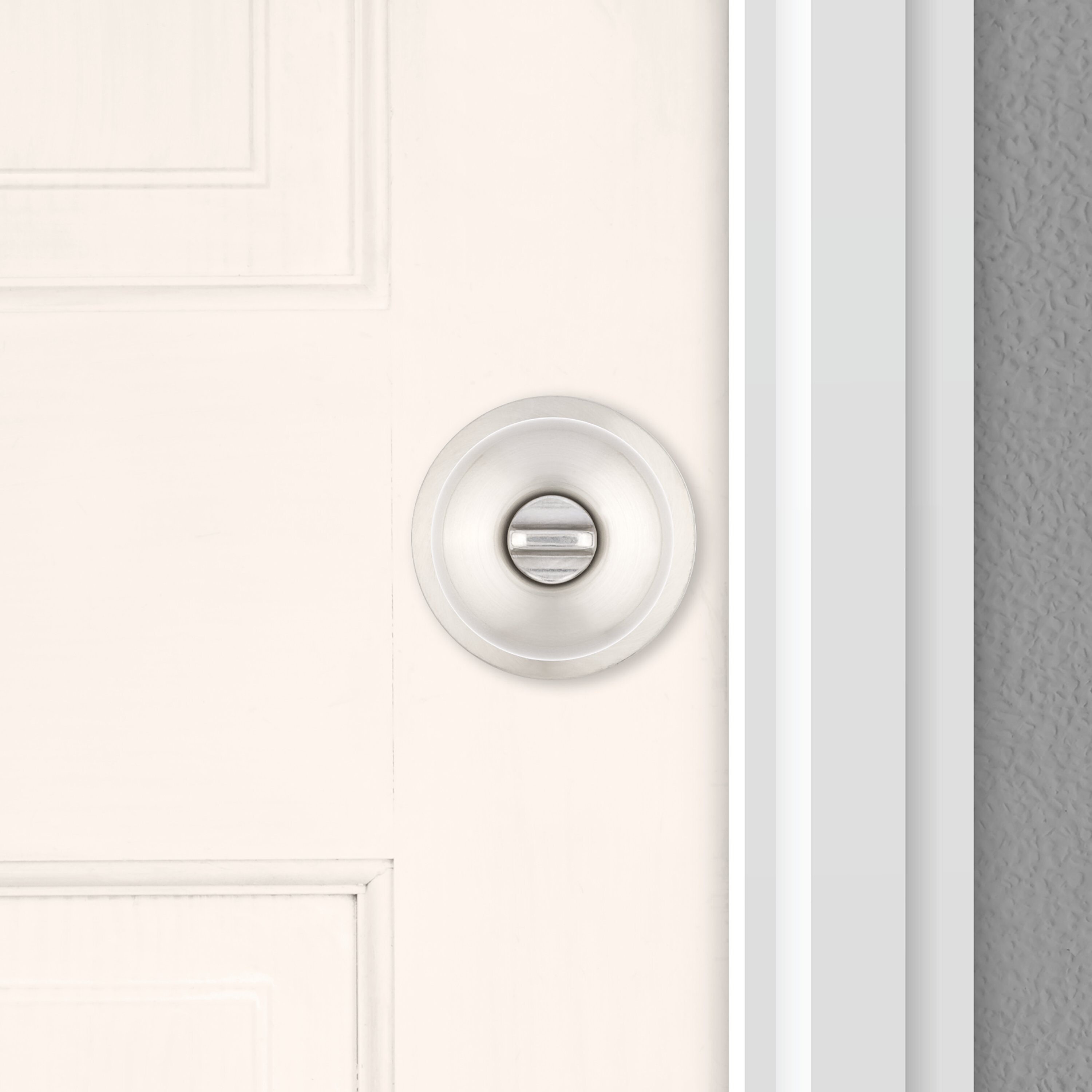 RELIABILT 93680-010 Door-Knobs - View #14
