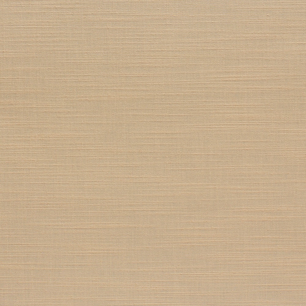 Bali 14B-13903 Sovereign Beach House Blackout Polyester Roller shade swatch