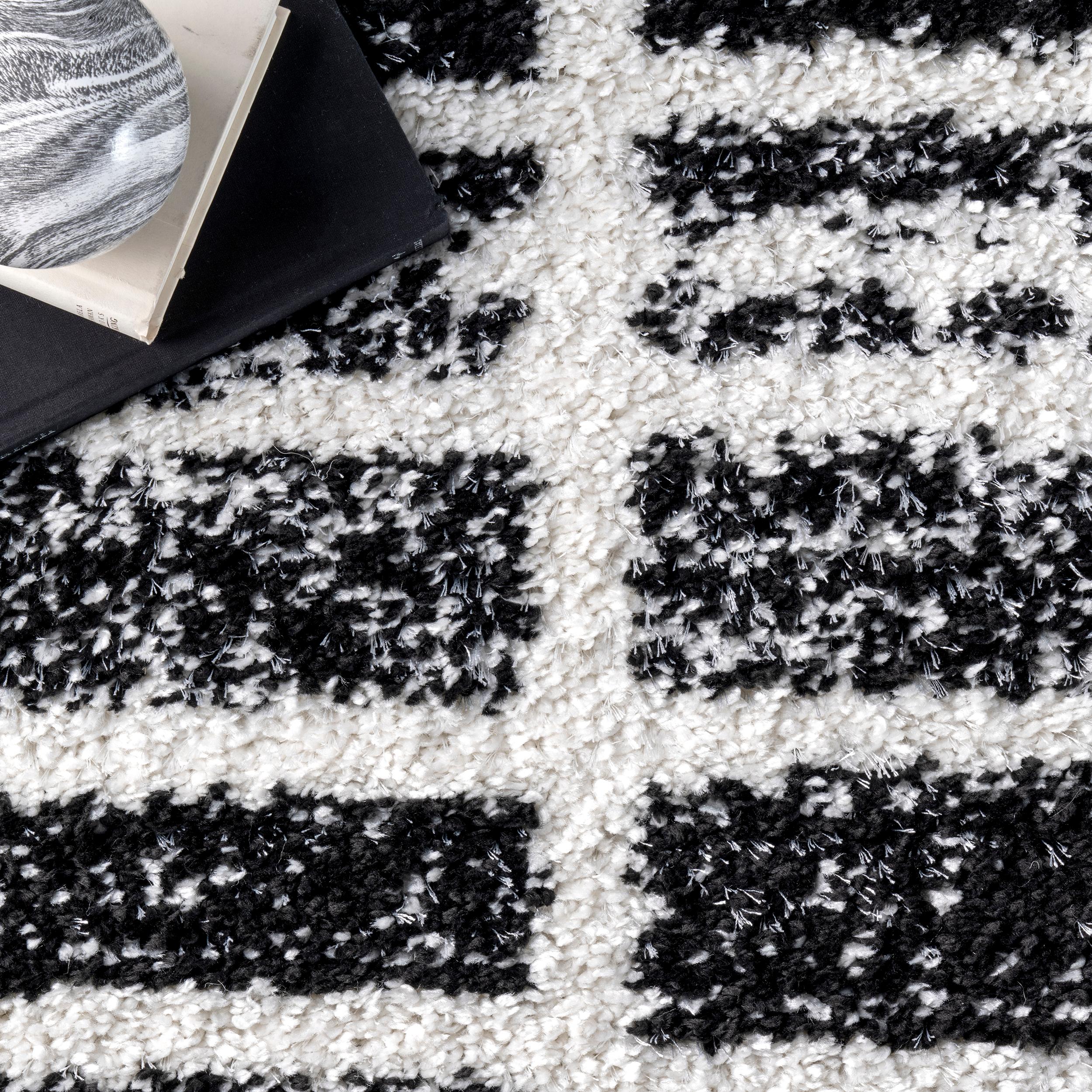 nuLOOM GROC03A-2606 rugs - View #4
