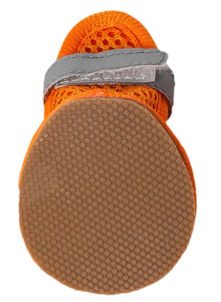 Pet Life F24ORLG Dog-Apparel - View #2