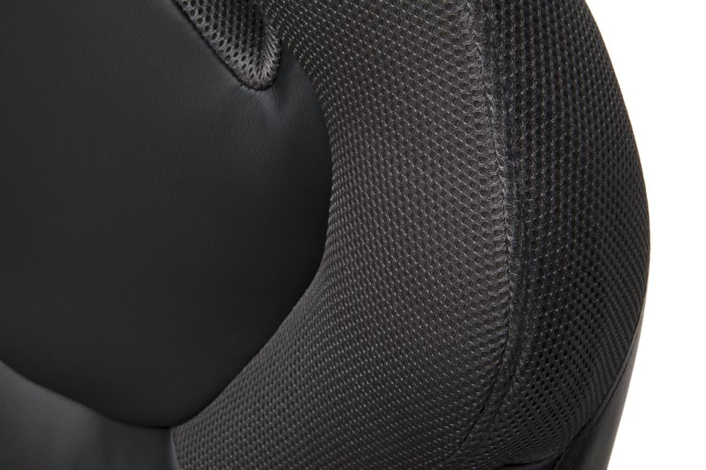 OFM ESS-3085-GRY Office-Chairs - View #5