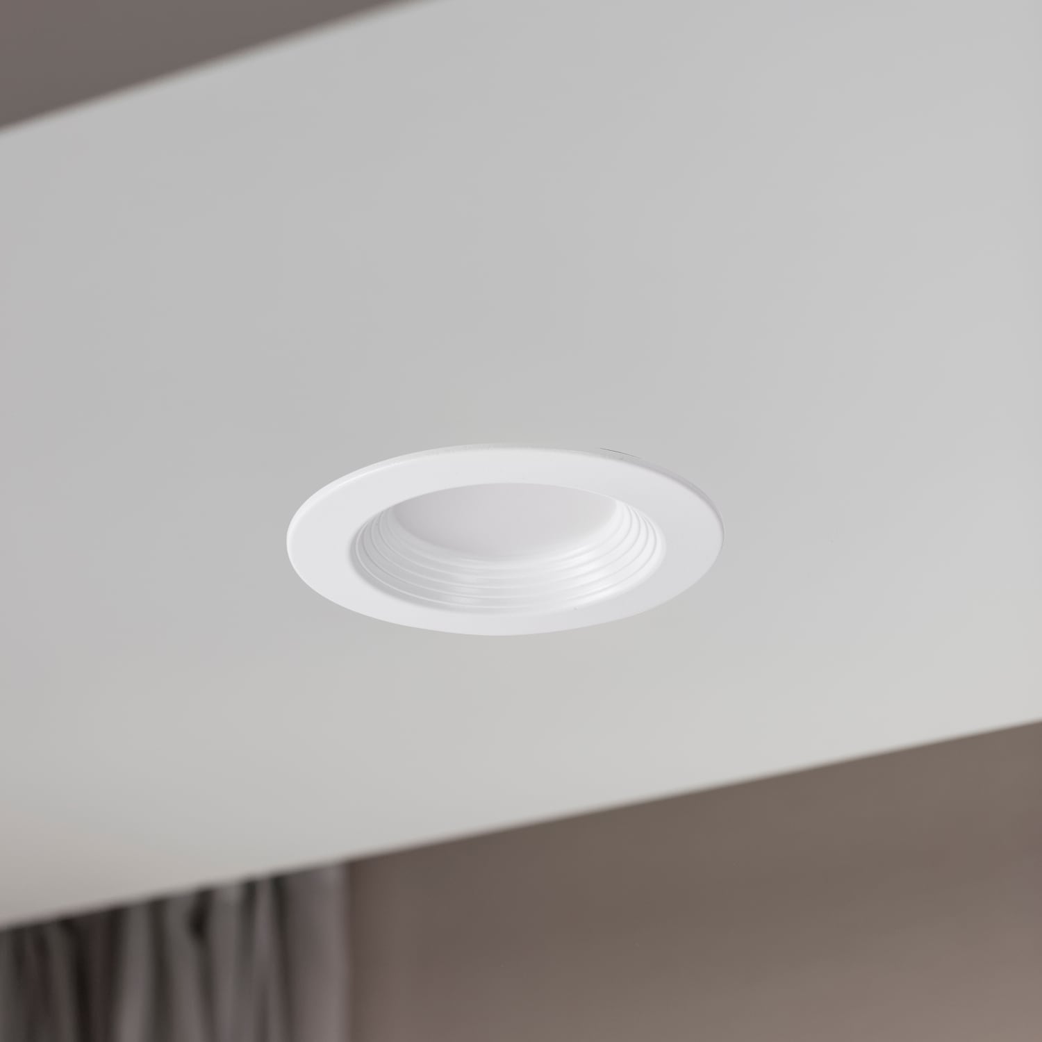Utilitech MQTL1284-L60K9027 Led-Retrofit-Downlight - View #5