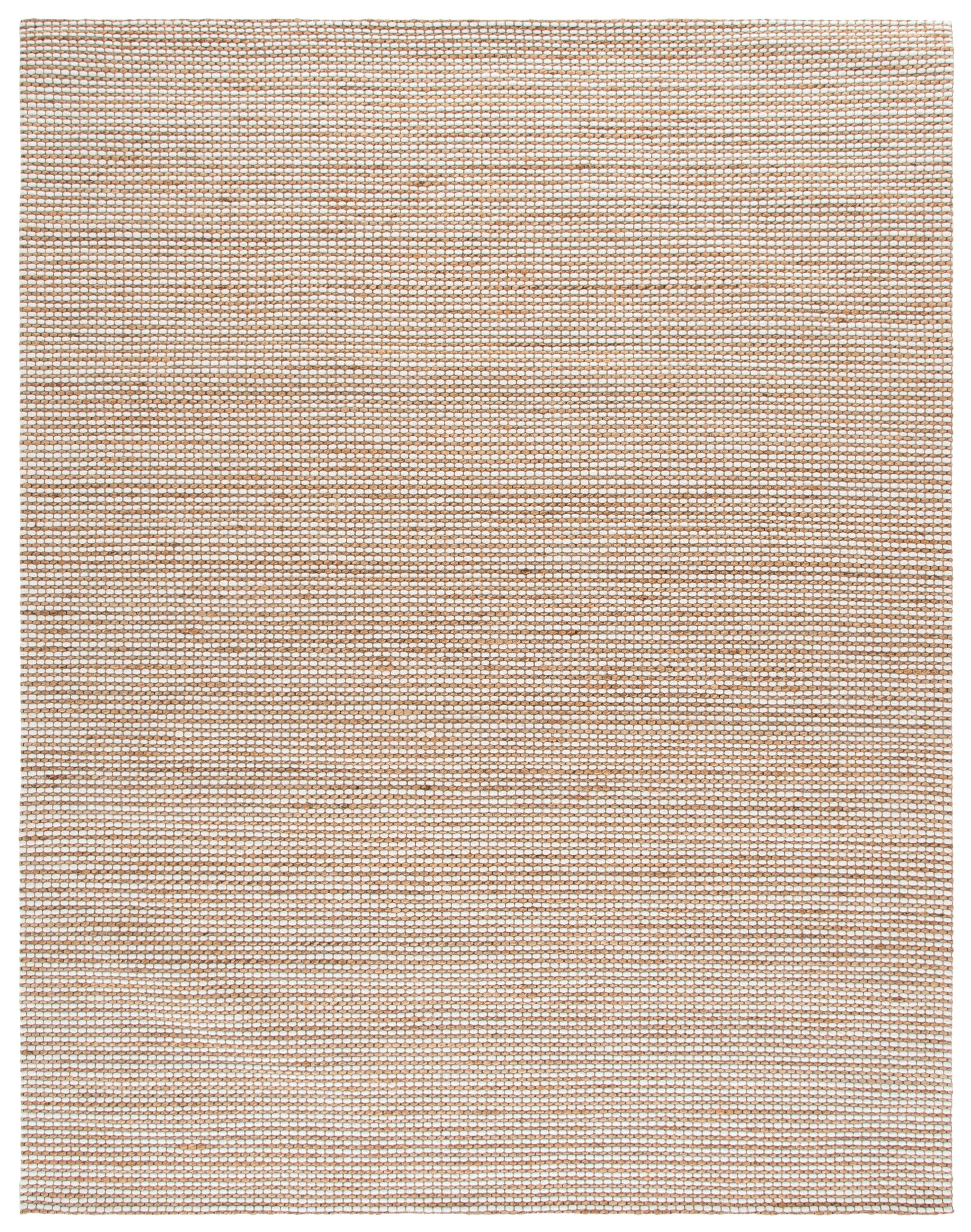 Safavieh NFB553A-9 rugs - View #2
